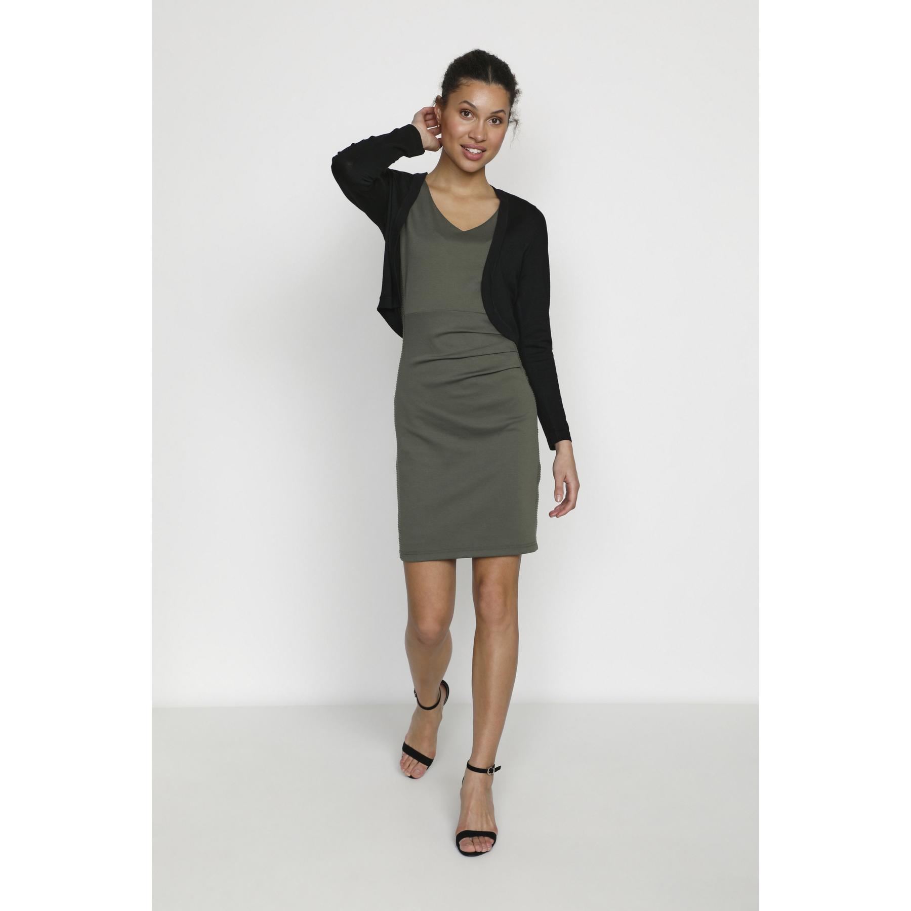product/k/a/kaffe_500020-50600_01.jpg
