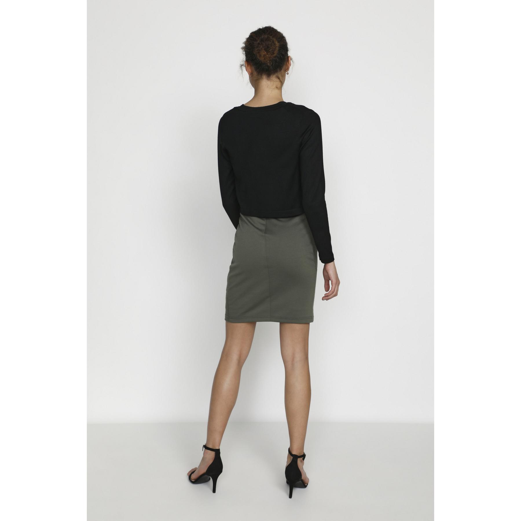 product/k/a/kaffe_500020-50600_2.jpg