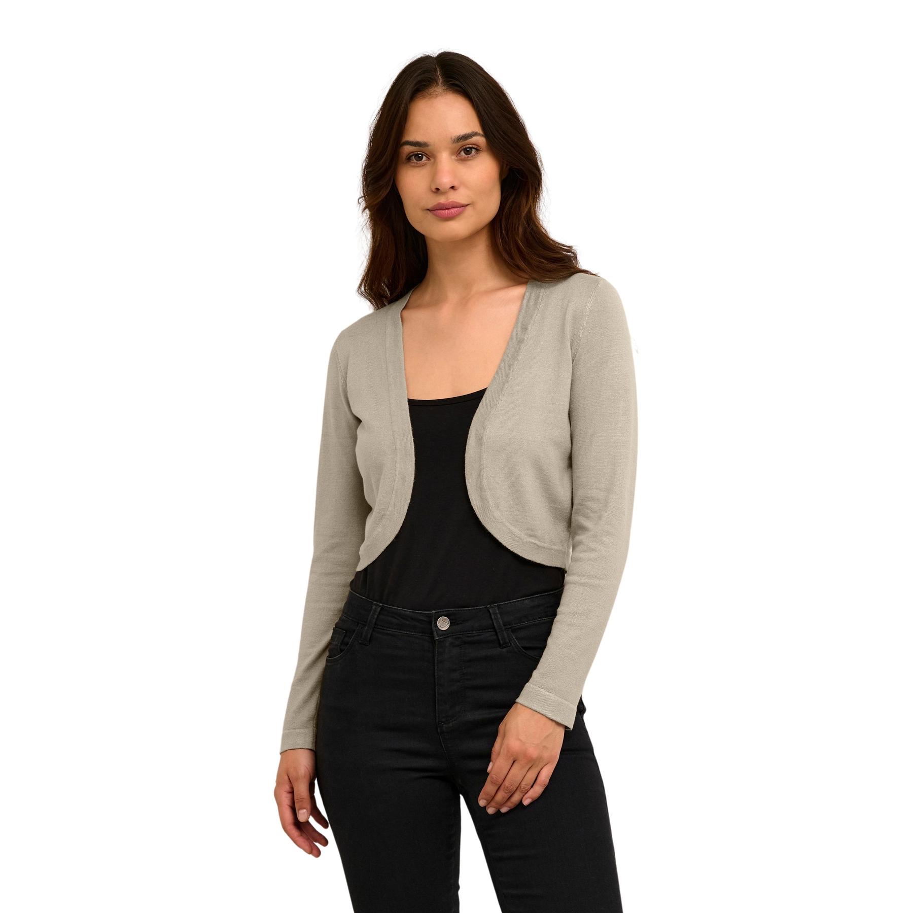 product/k/a/kaffe_500020-52213_00.jpg
