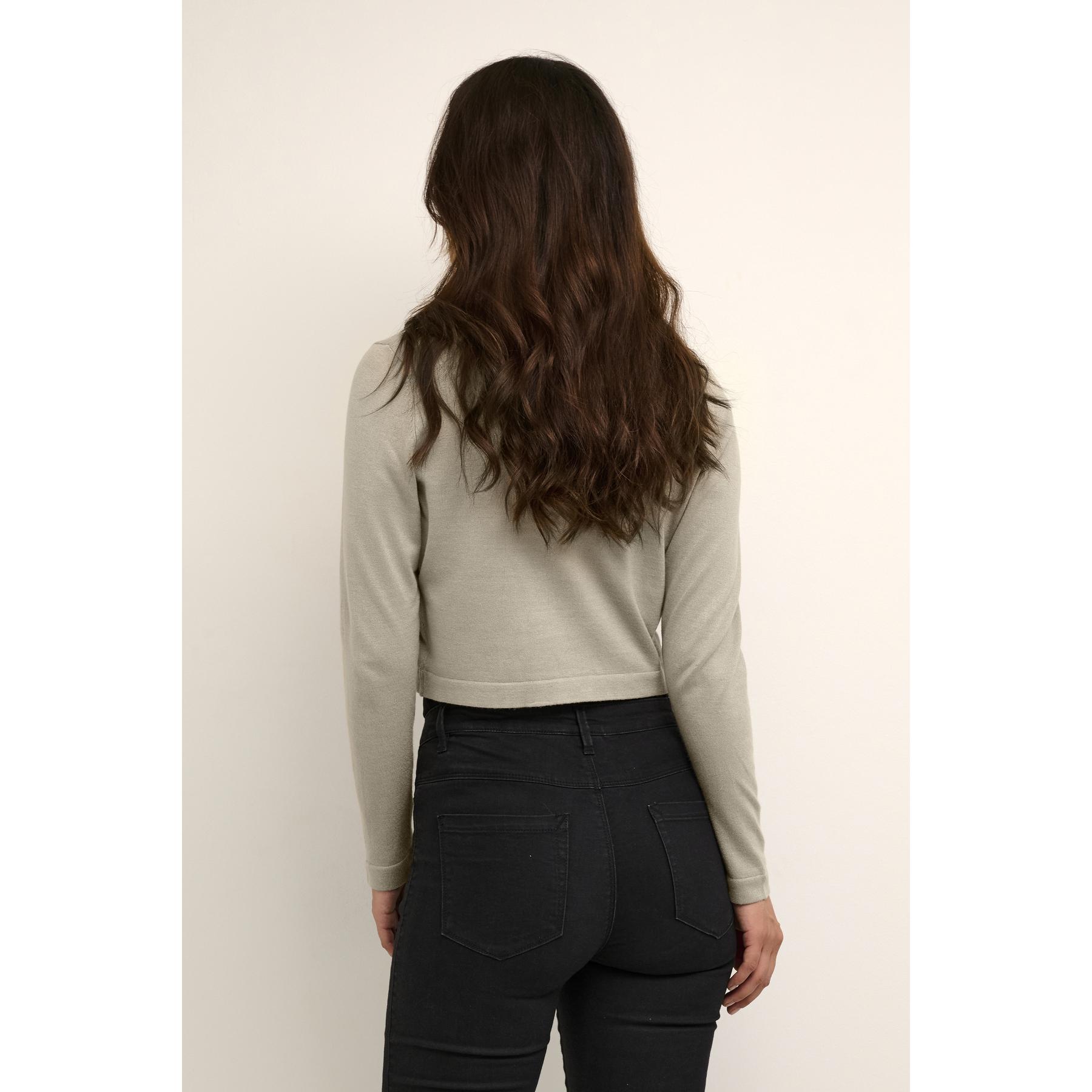 product/k/a/kaffe_500020-52213_2.jpg