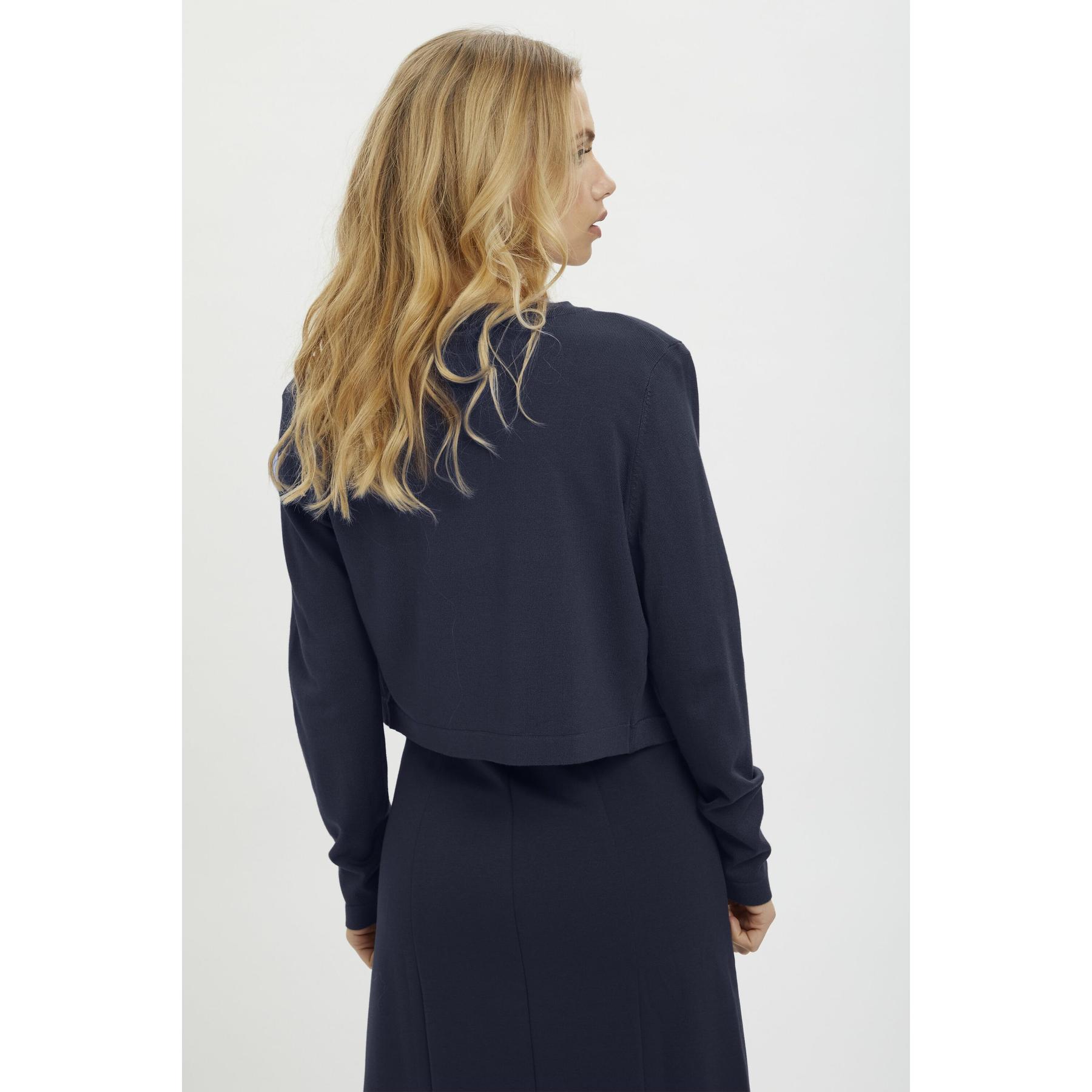 product/k/a/kaffe_500020-52737_midnight-marine_6.jpg