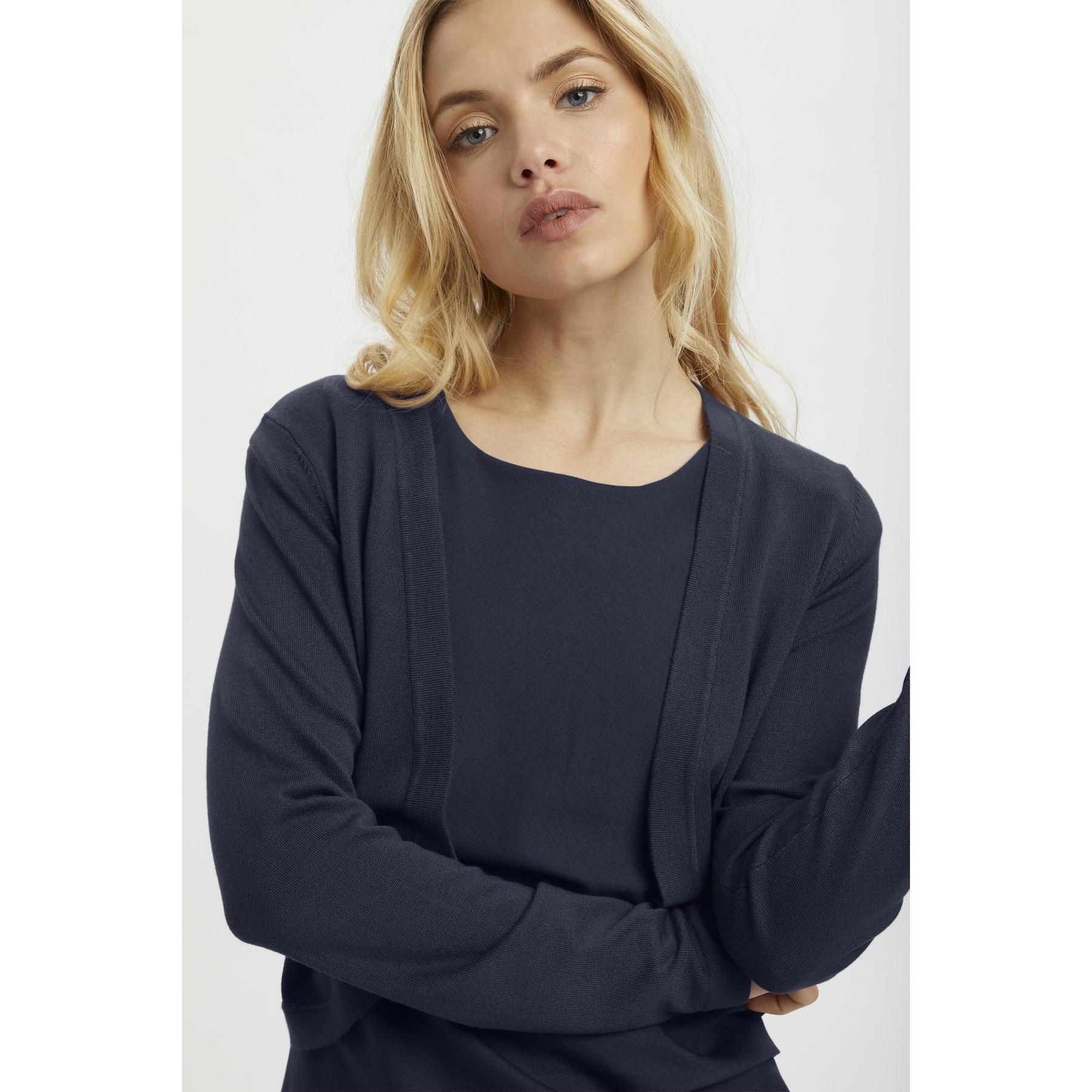 product/k/a/kaffe_500020-52737_midnight-marine_8.jpg