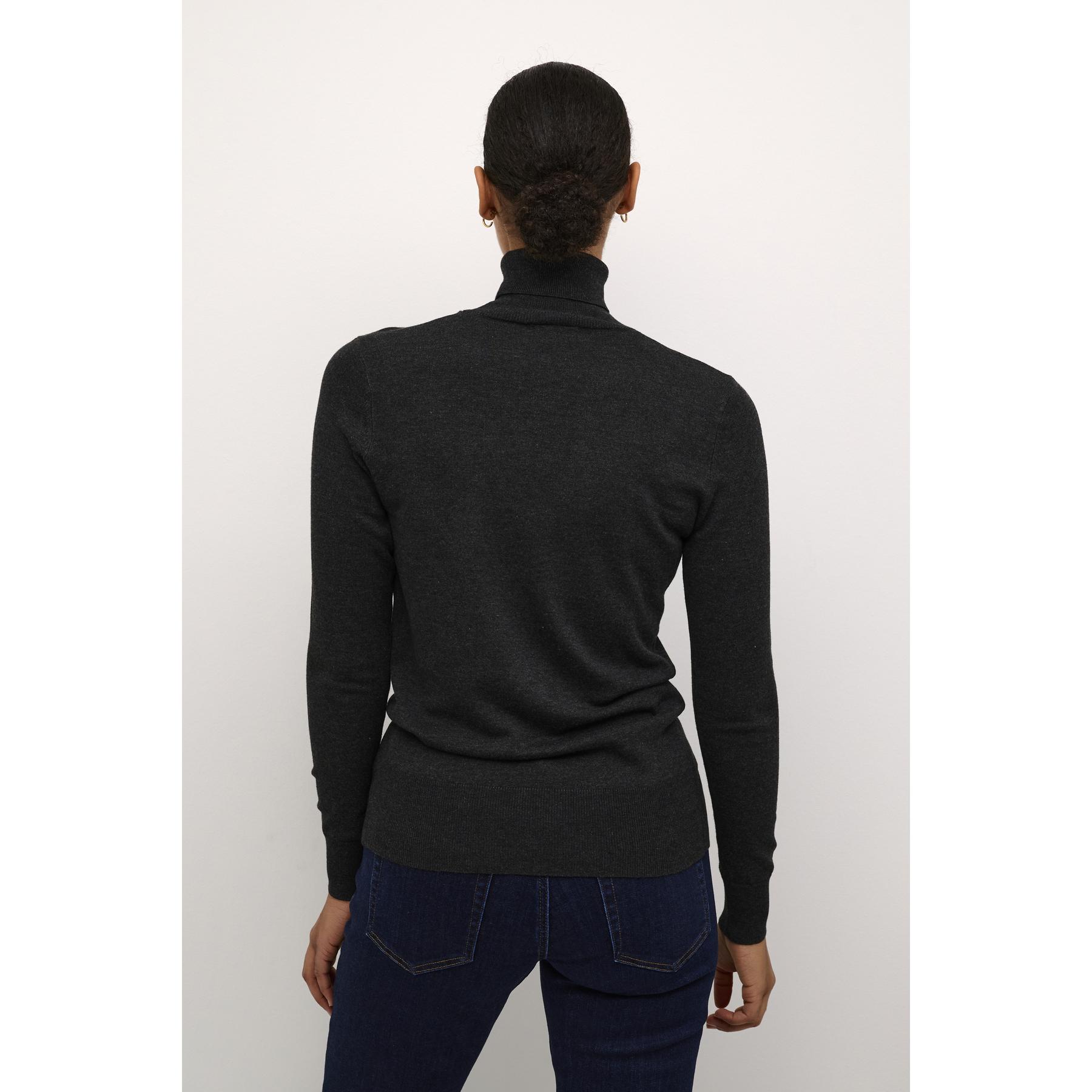 product/k/a/kaffe_500023-100125_4.jpg