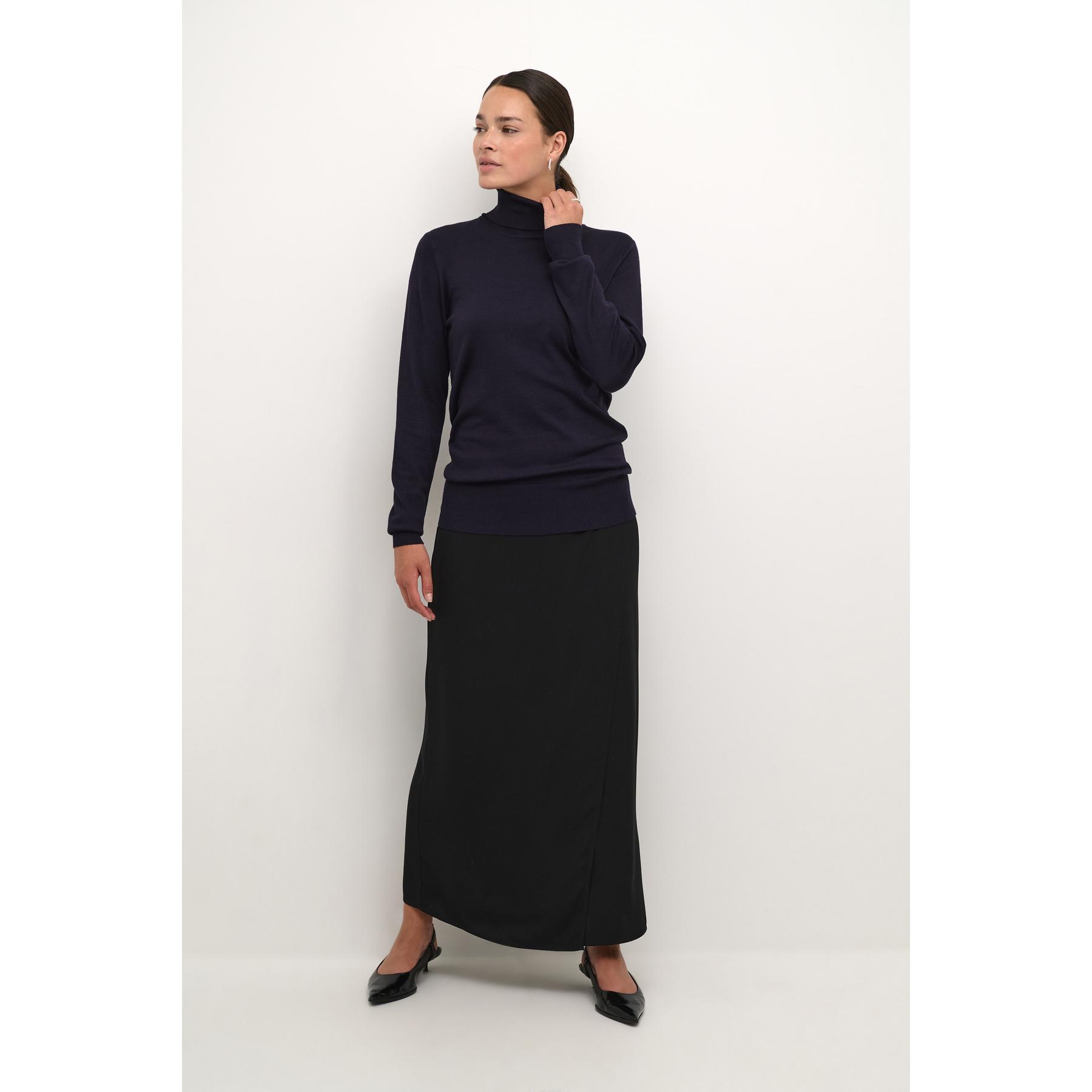 product/k/a/kaffe_500023-106557_2.jpg