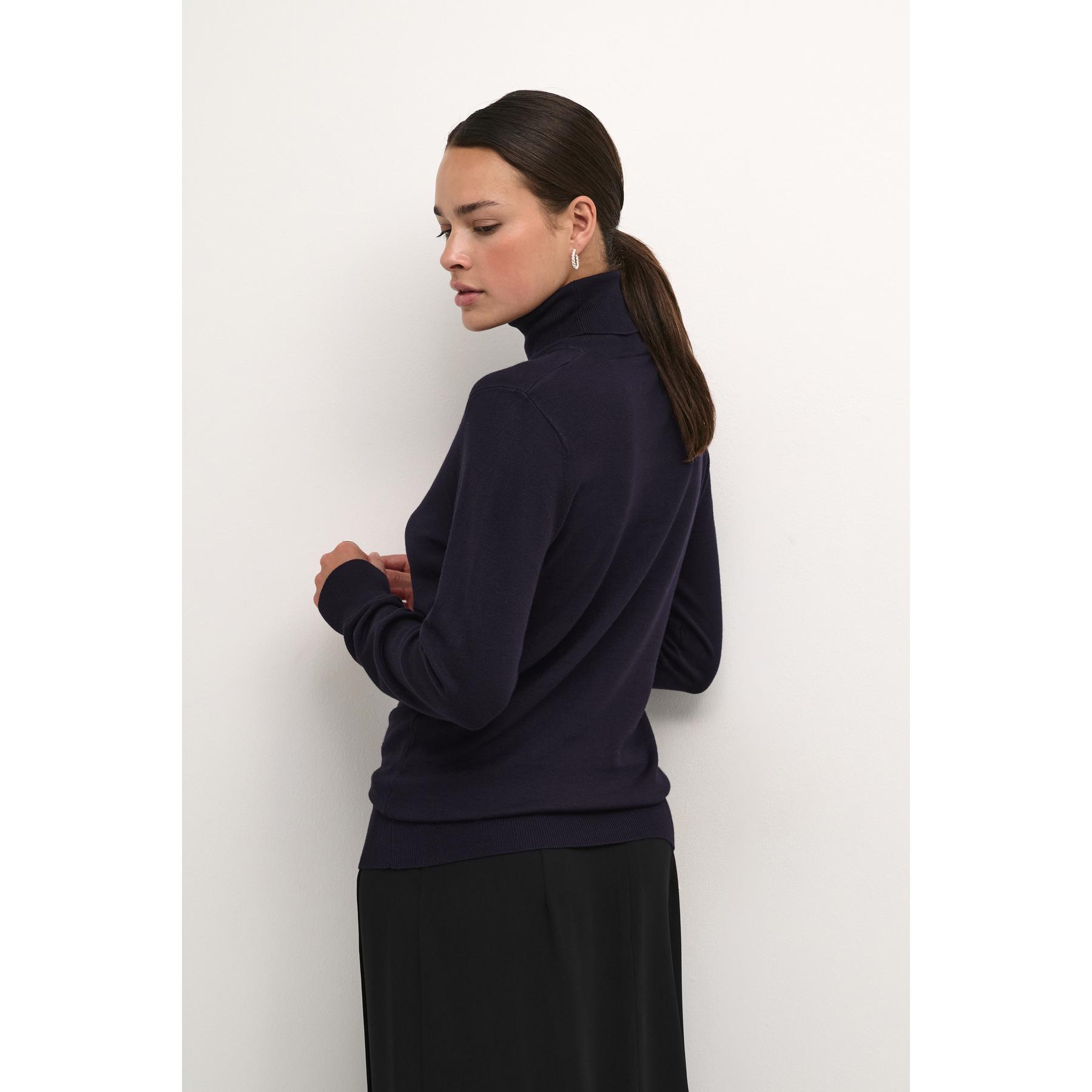 product/k/a/kaffe_500023-106557_4.jpg