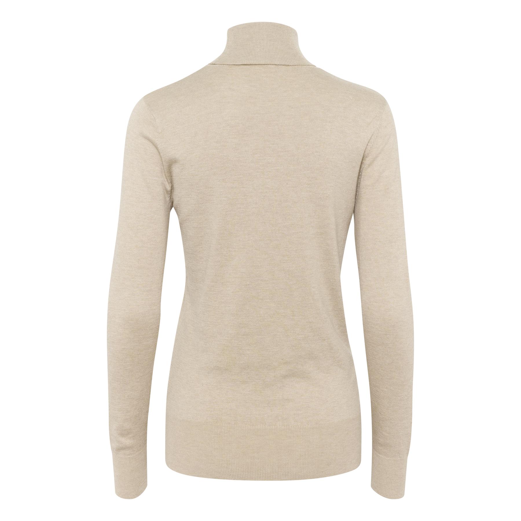 product/k/a/kaffe_500023-1513051_5.jpg