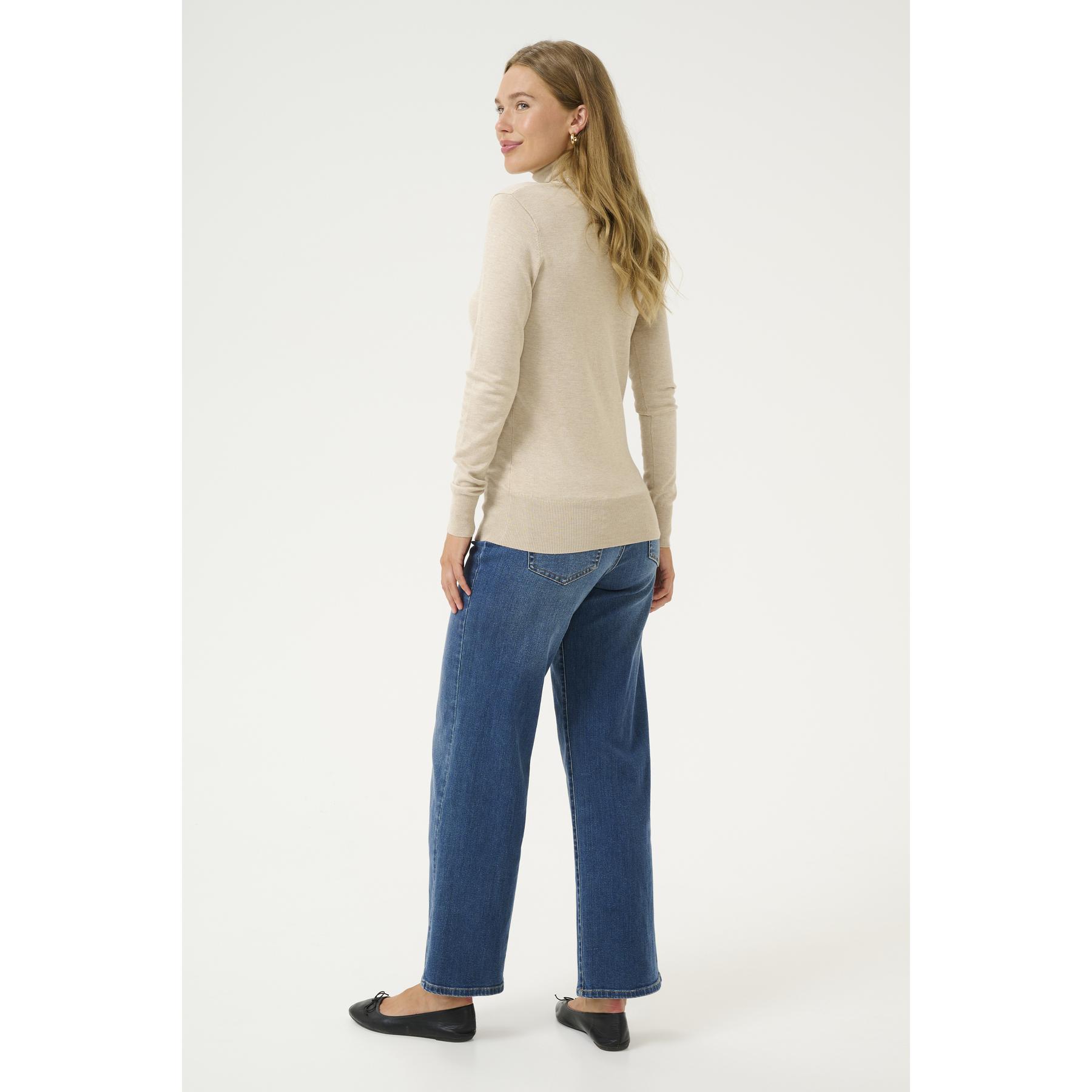 product/k/a/kaffe_500023-1513051_8.jpg