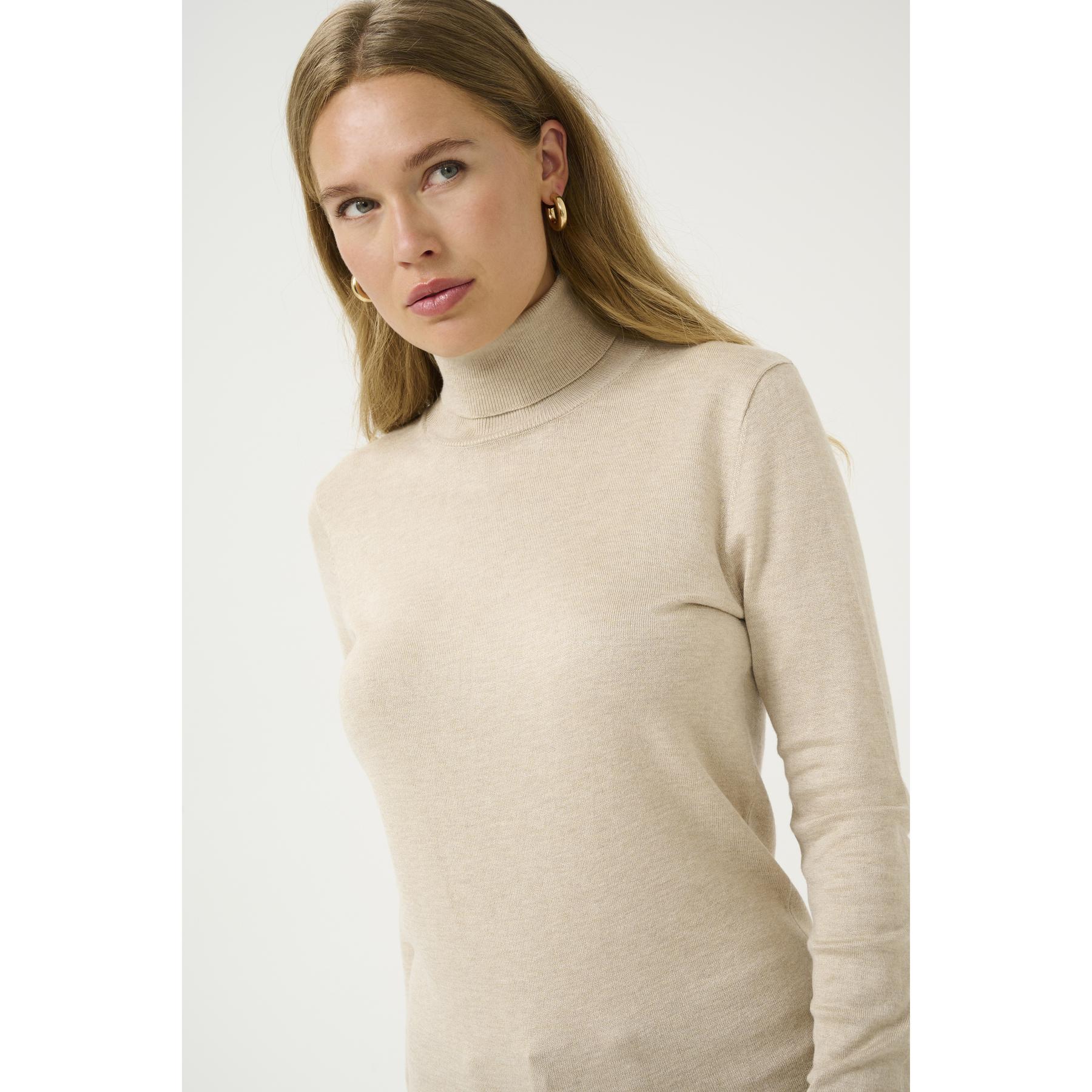 product/k/a/kaffe_500023-1513051_9.jpg