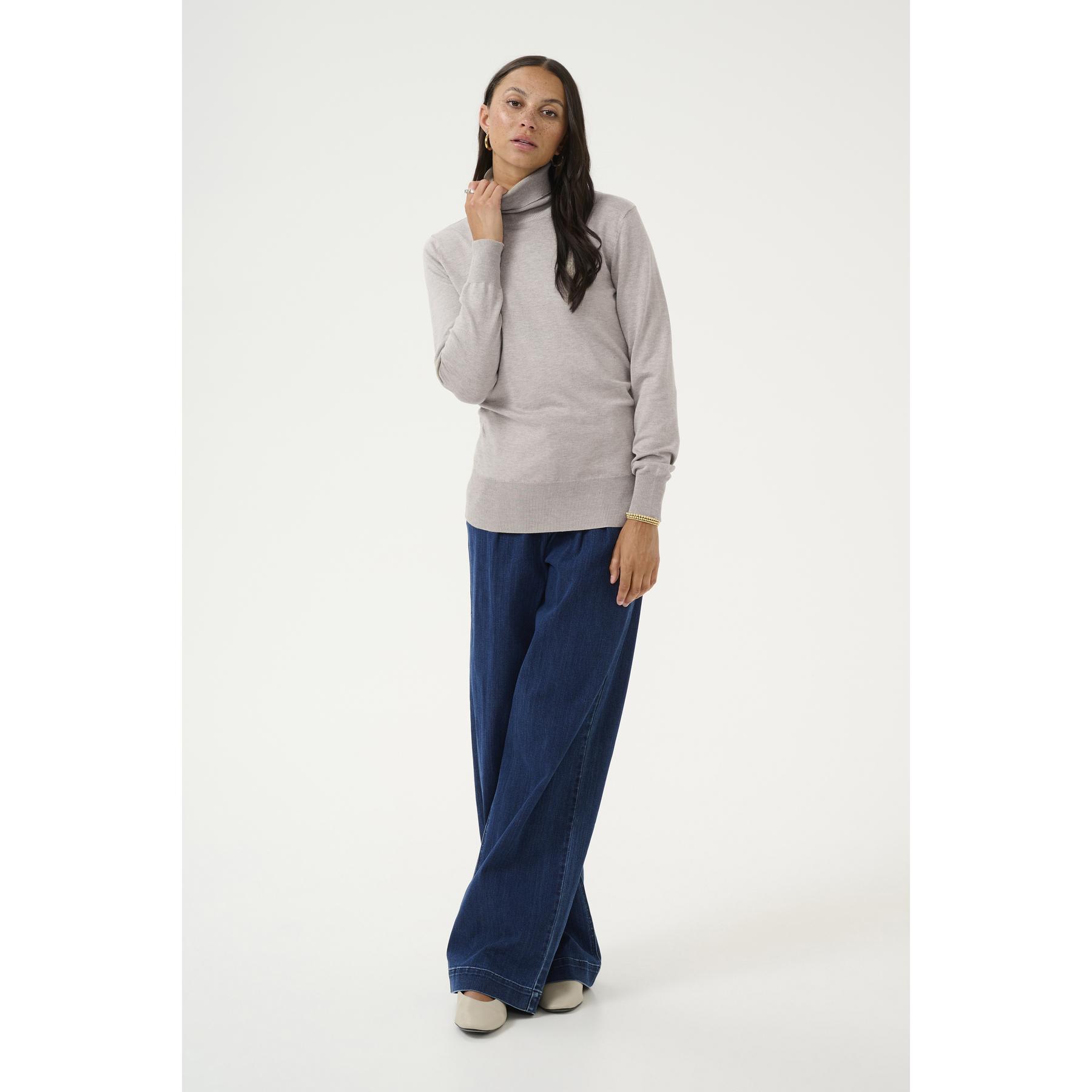 product/k/a/kaffe_500023-1702051_3.jpg