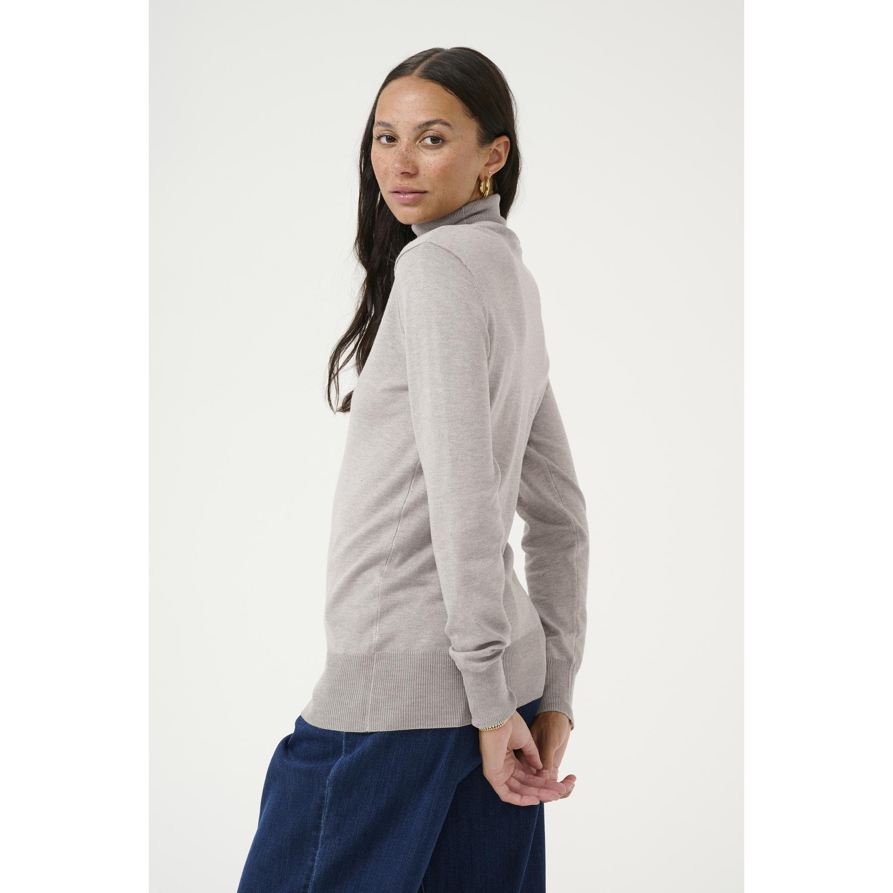 product/k/a/kaffe_500023-1702051_5.jpg