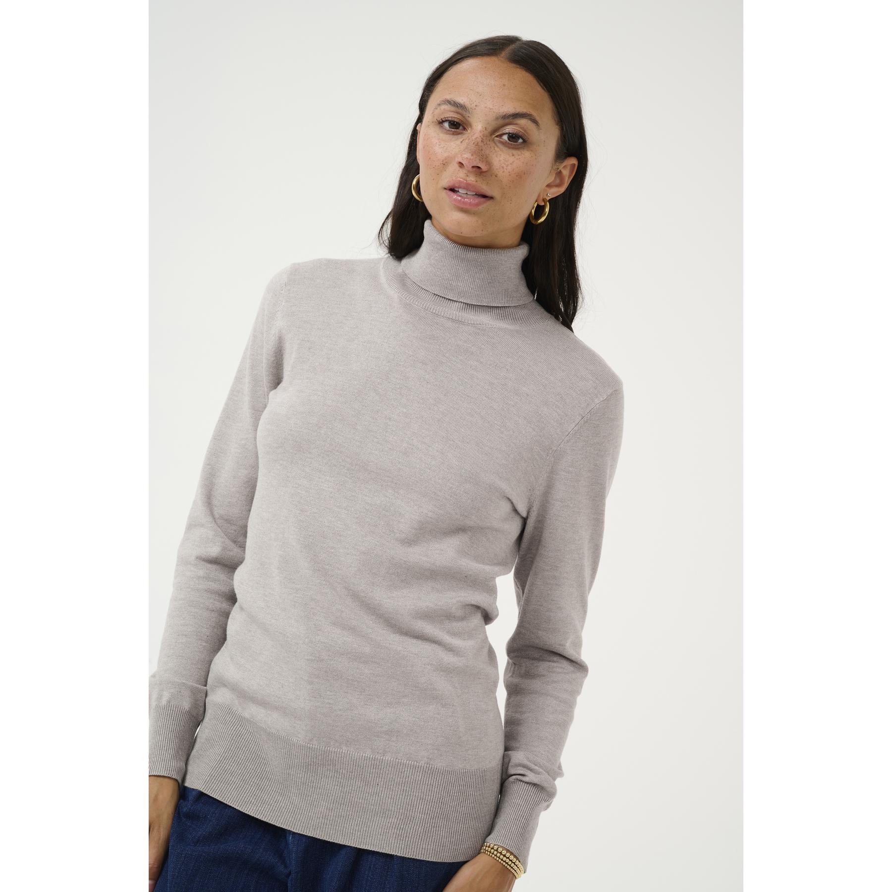 product/k/a/kaffe_500023-1702051_6.jpg