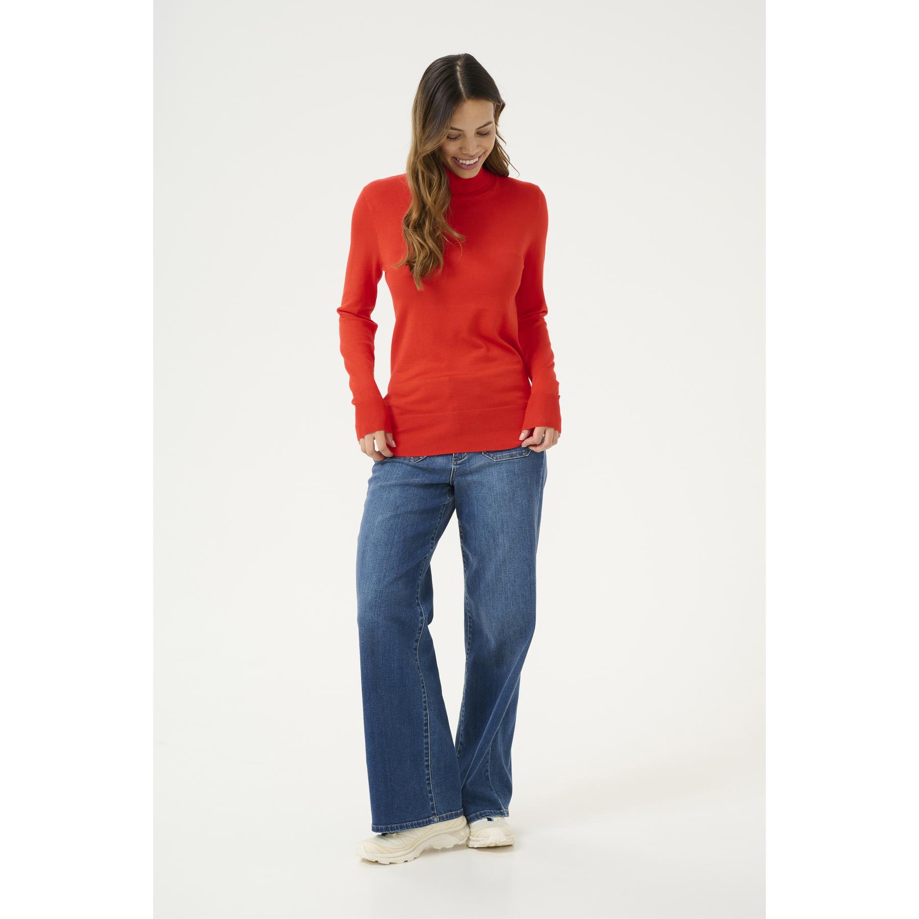 product/k/a/kaffe_500023-181664_3.jpg
