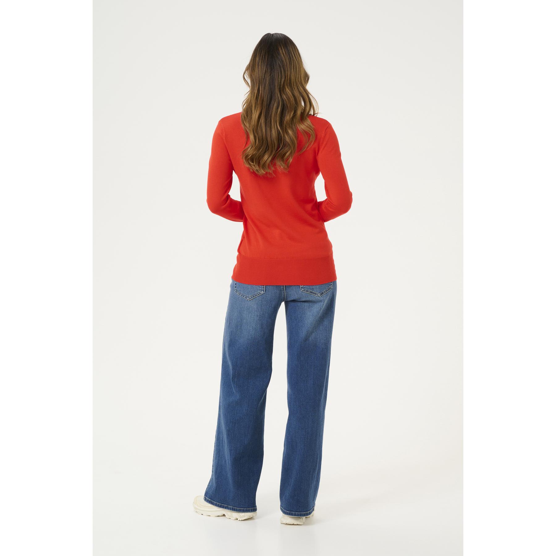product/k/a/kaffe_500023-181664_5.jpg