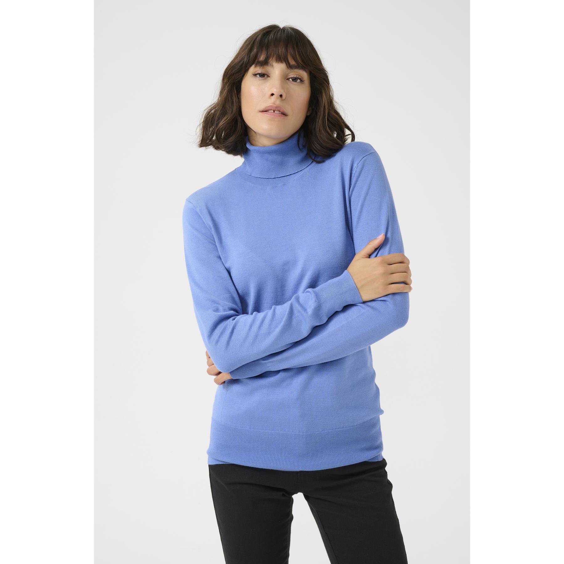 product/k/a/kaffe_500023-183936_3.jpg