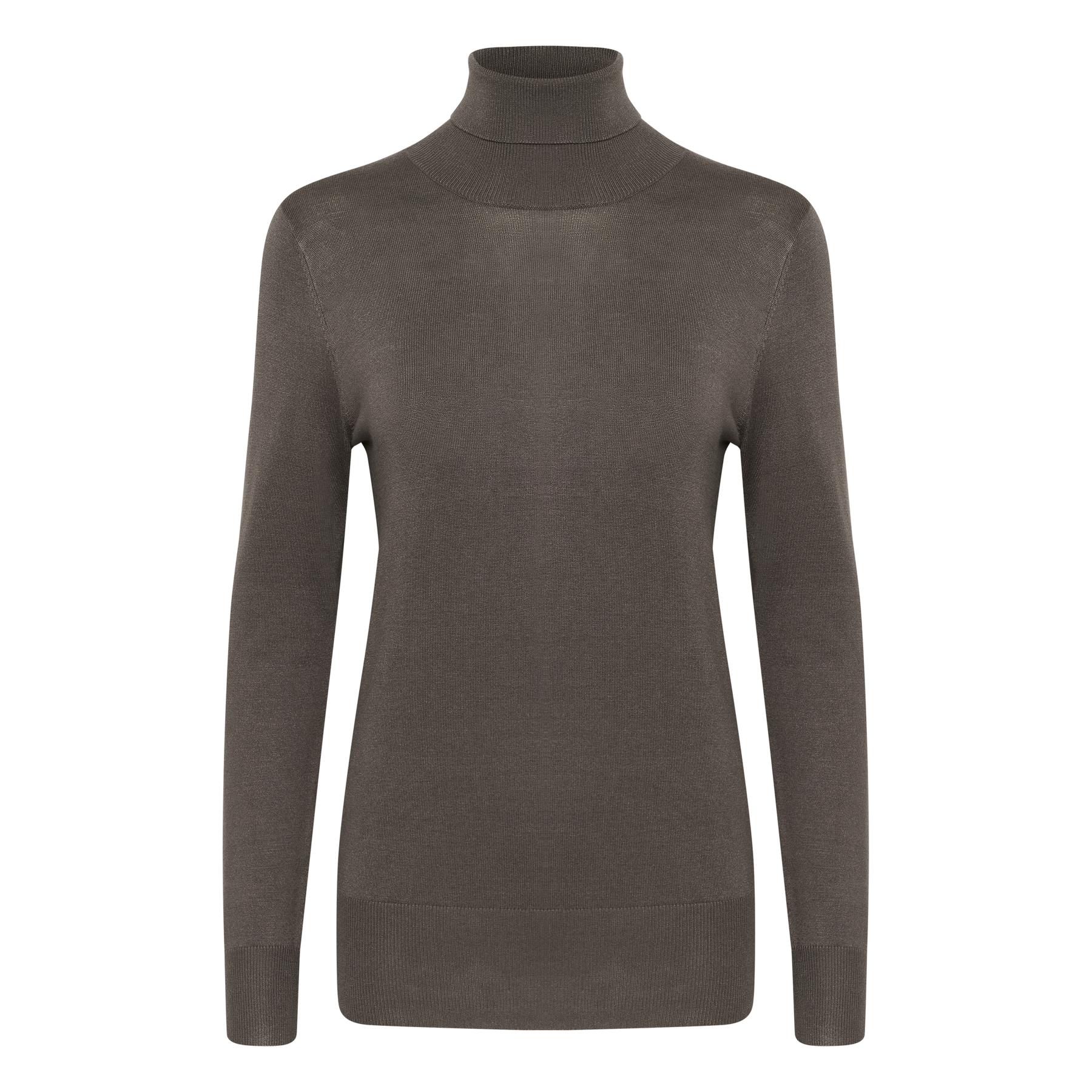 product/k/a/kaffe_500023-190810_0.jpg