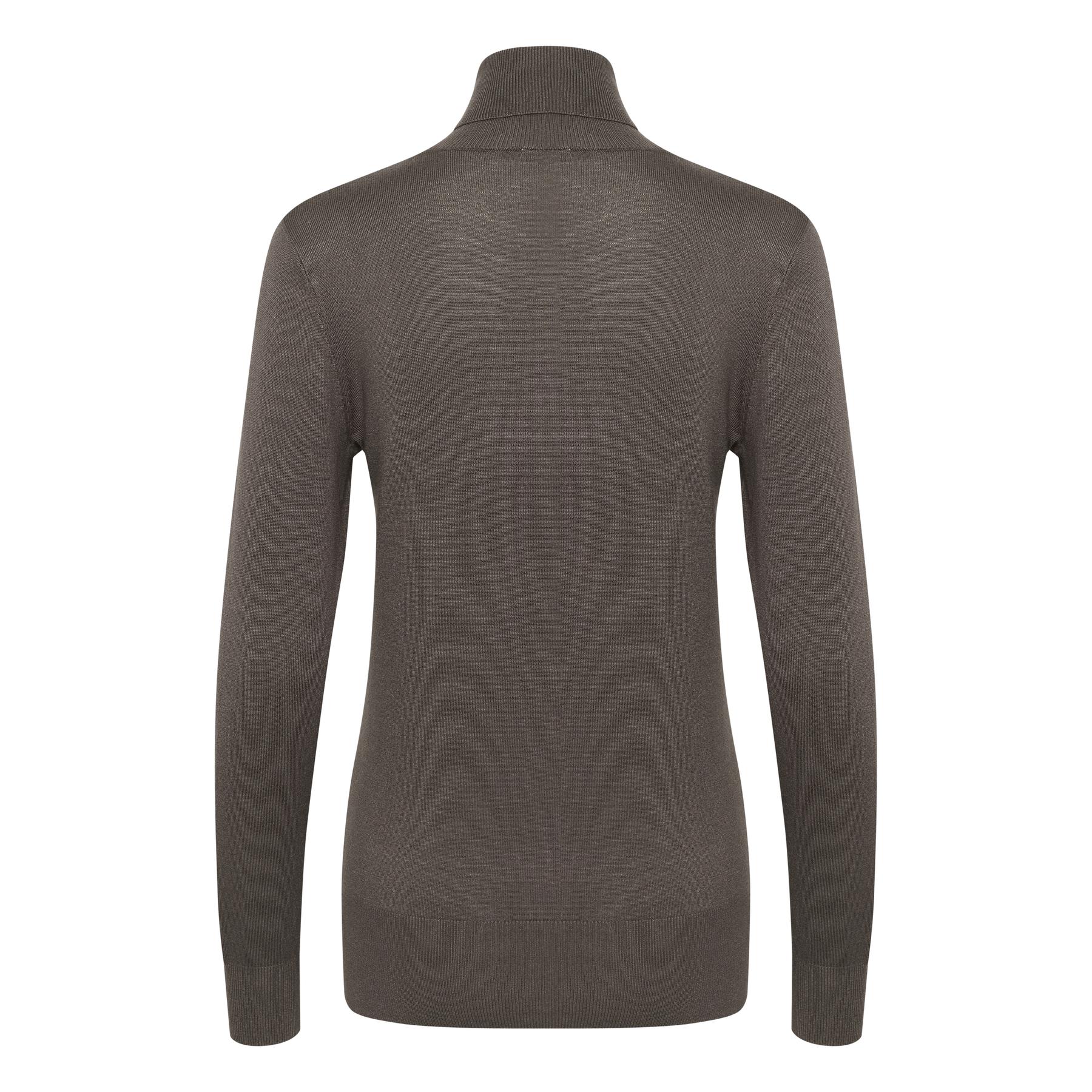 product/k/a/kaffe_500023-190810_1.jpg