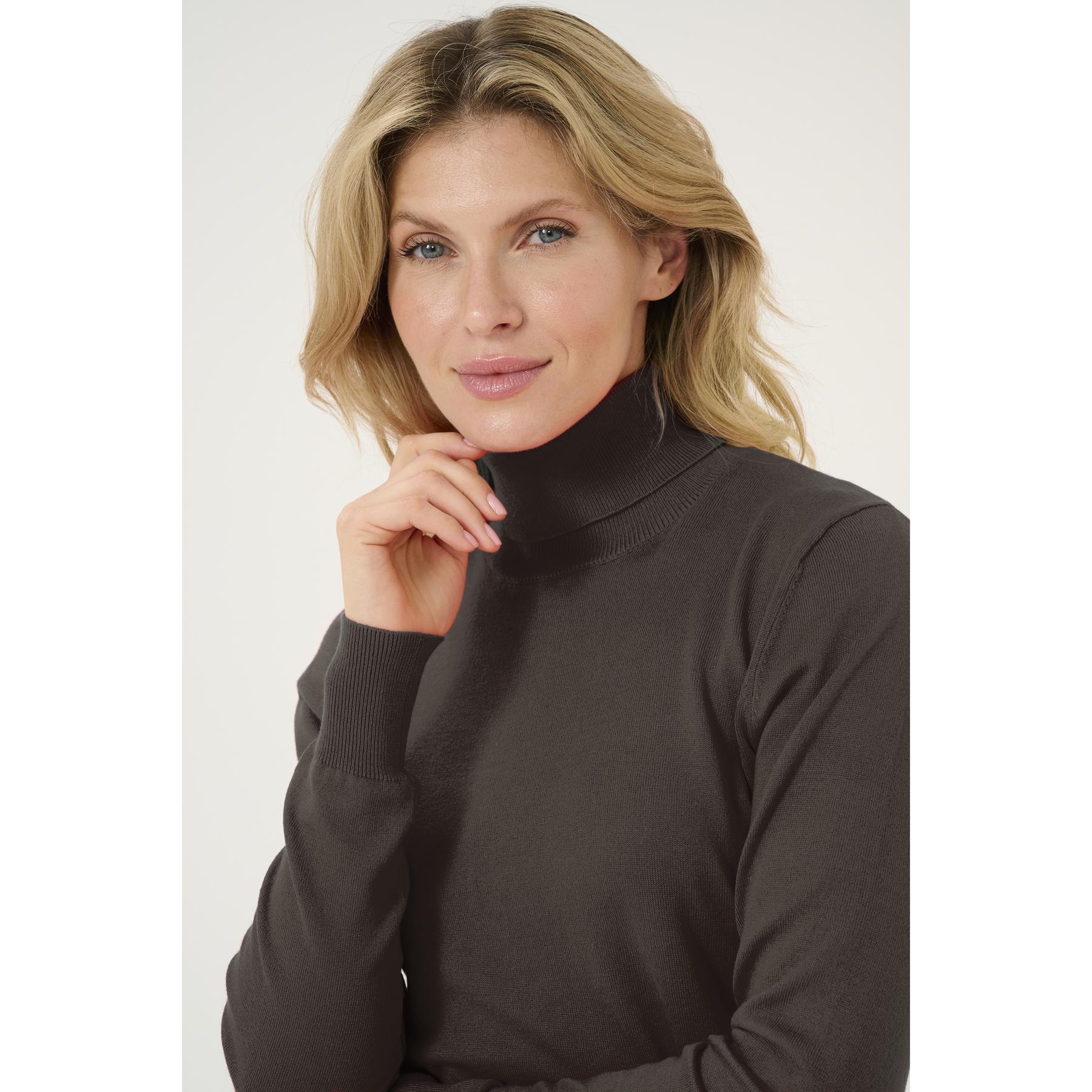 product/k/a/kaffe_500023-190810_2.jpg