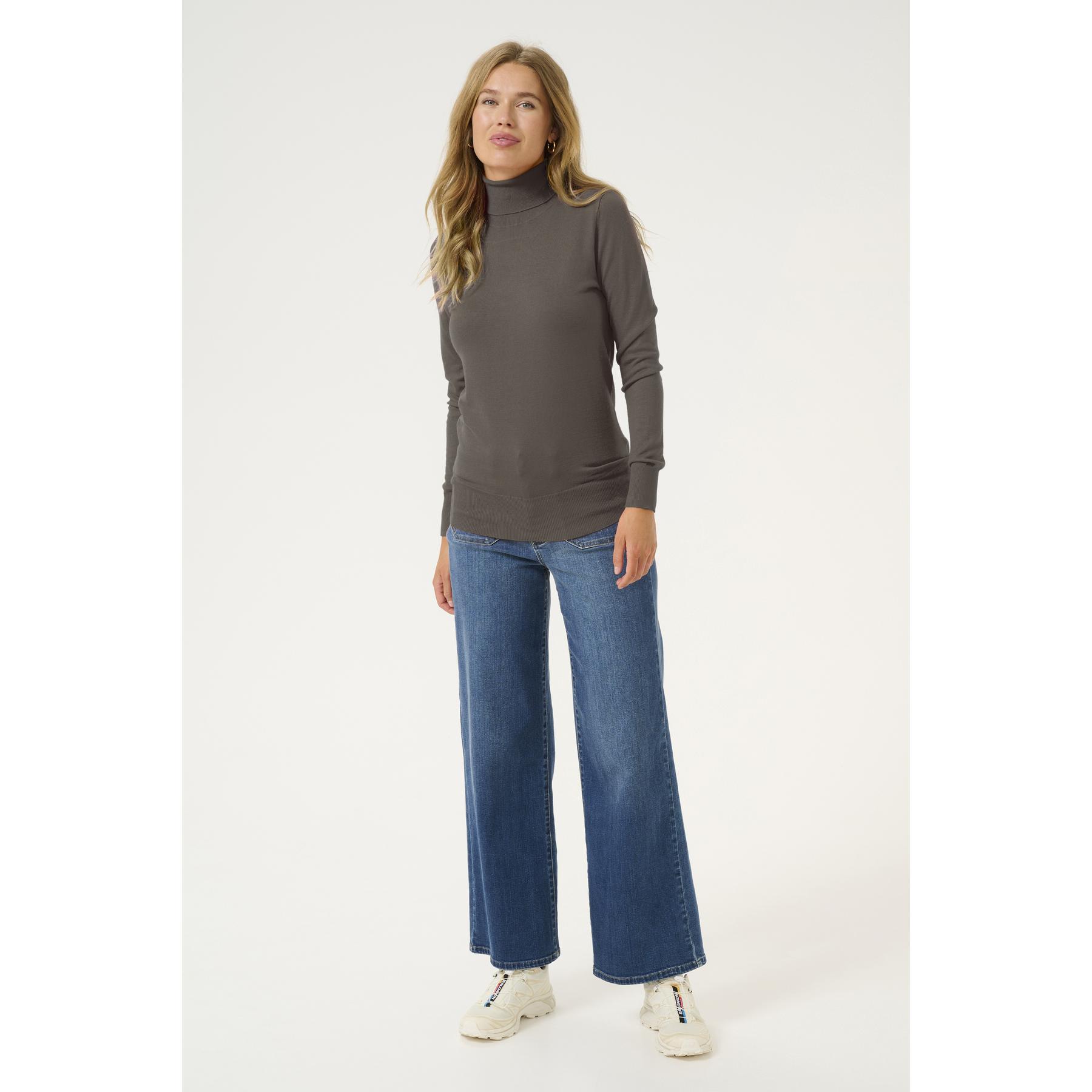 product/k/a/kaffe_500023-190810_5.jpg