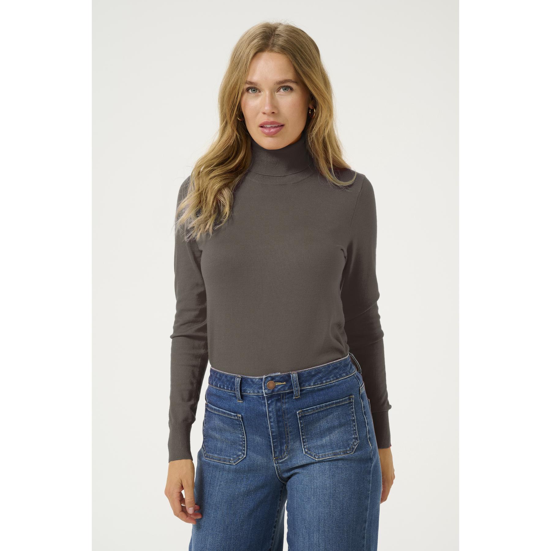 product/k/a/kaffe_500023-190810_6.jpg