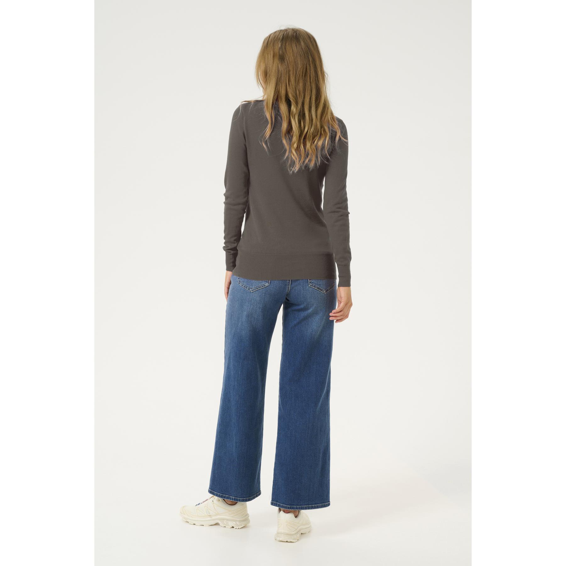 product/k/a/kaffe_500023-190810_7.jpg