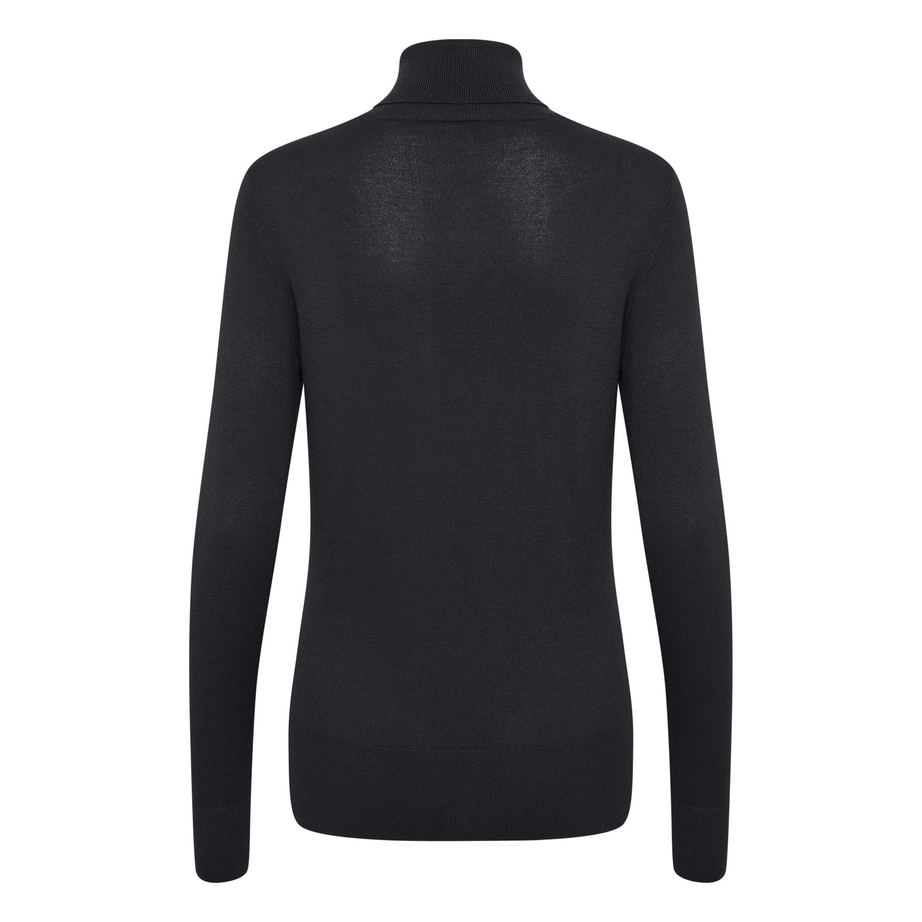product/k/a/kaffe_500023-50600_black-deep_2.jpg
