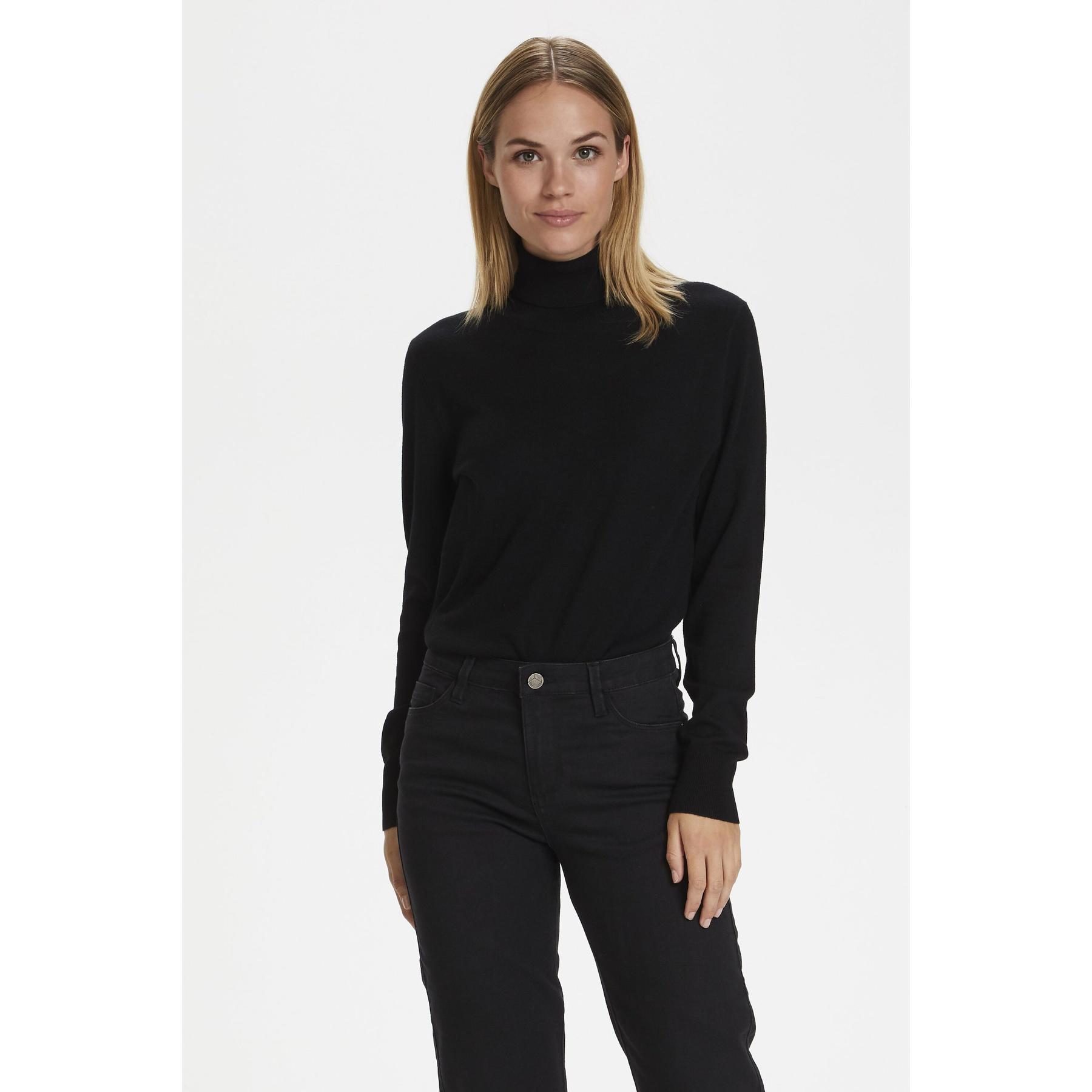product/k/a/kaffe_500023-50600_black-deep_3.jpg