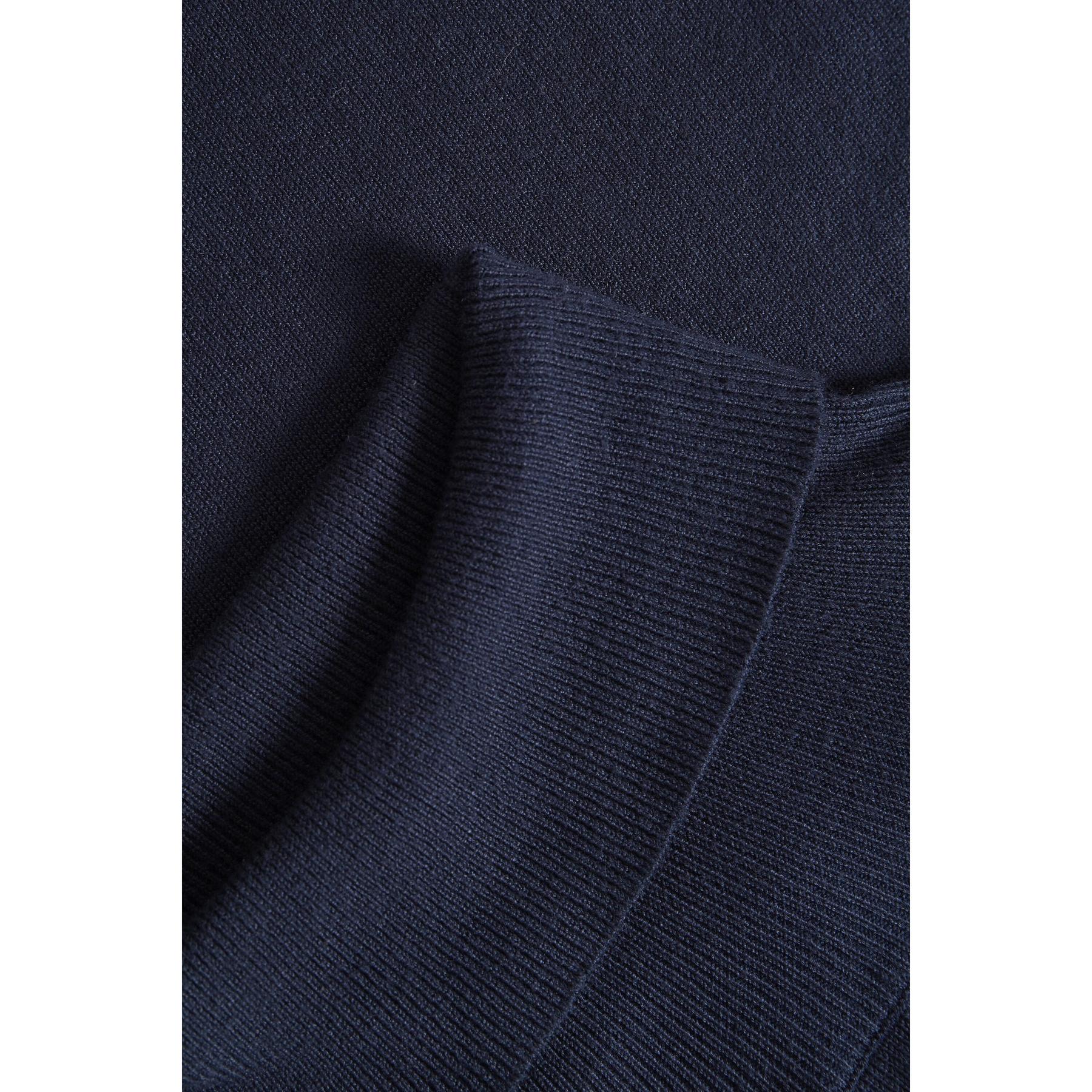 product/k/a/kaffe_500023-50600_black-deep_7.jpg