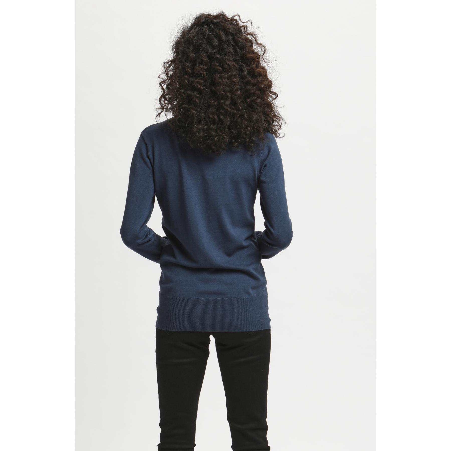 product/k/a/kaffe_500023-52737_2.jpg