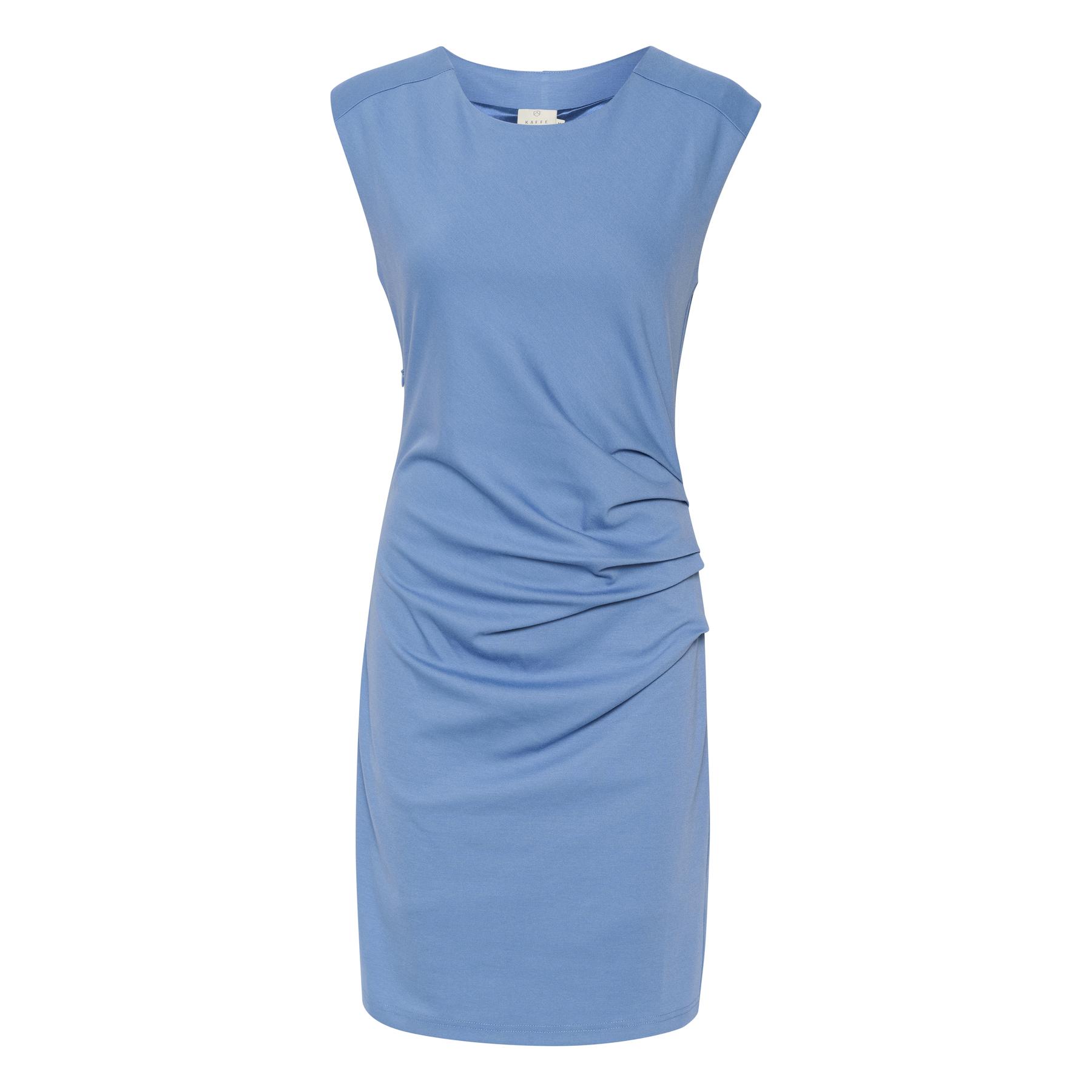 product/k/a/kaffe_501002-174029_00.jpg