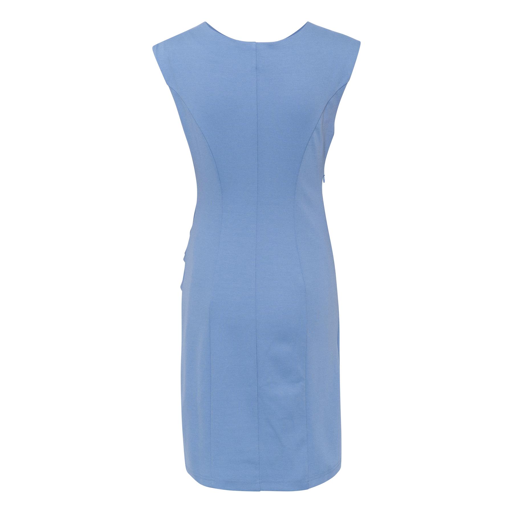 product/k/a/kaffe_501002-174029_01.jpg