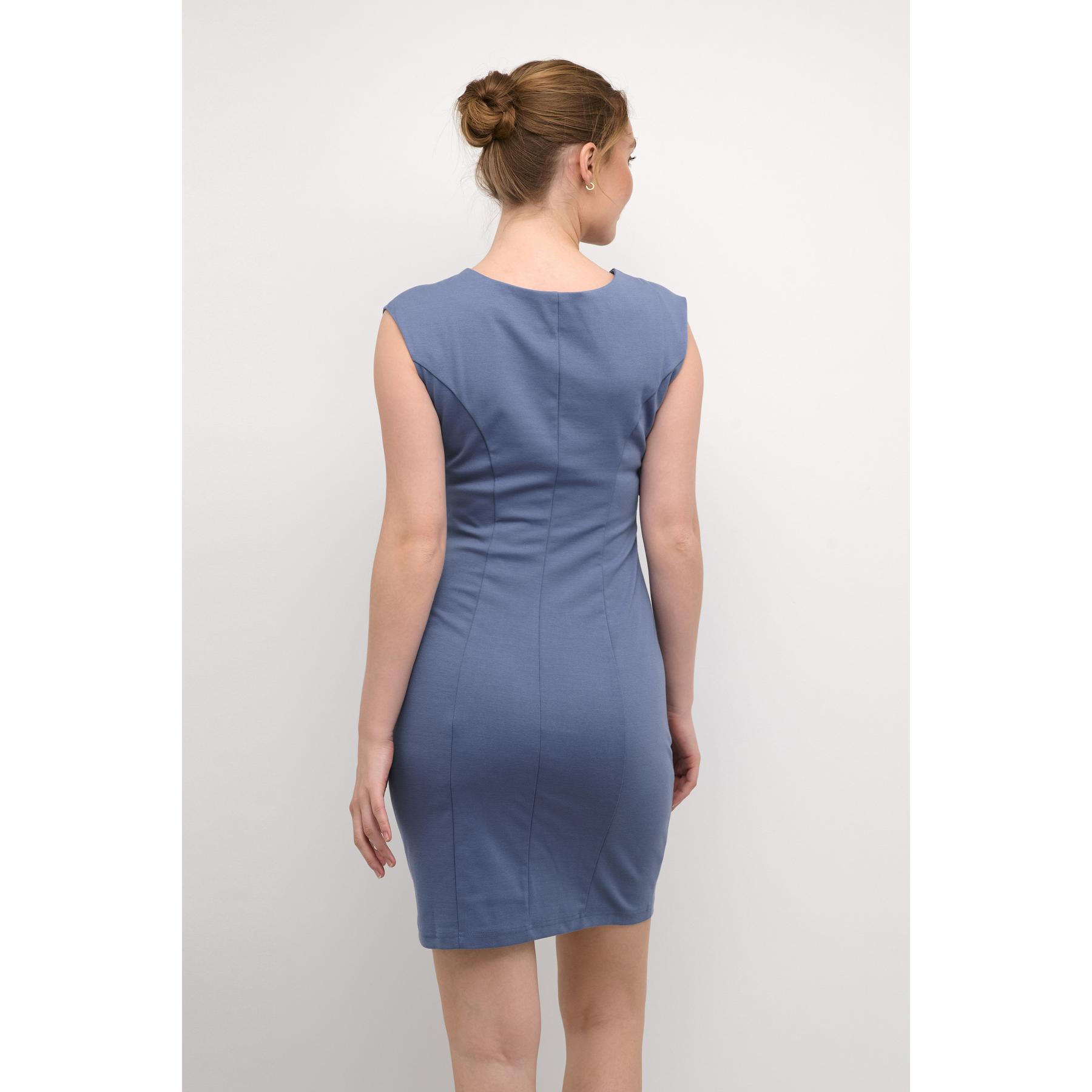 product/k/a/kaffe_501002-174029_4.jpg