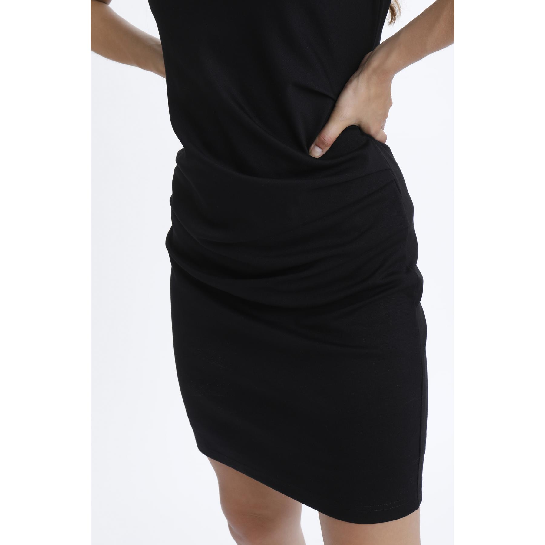 product/k/a/kaffe_501002-50600_4.jpg