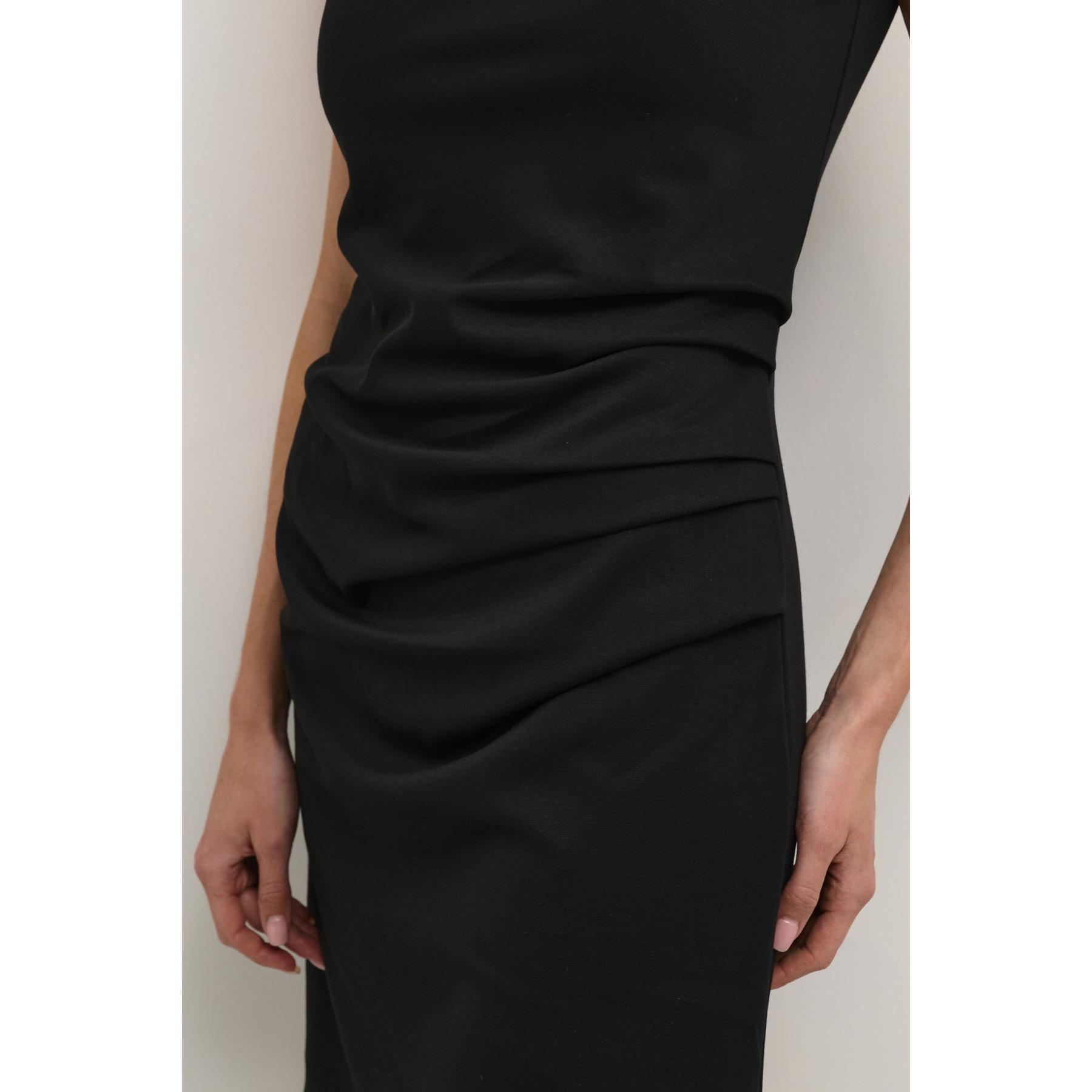 product/k/a/kaffe_501002-50600_9.jpg
