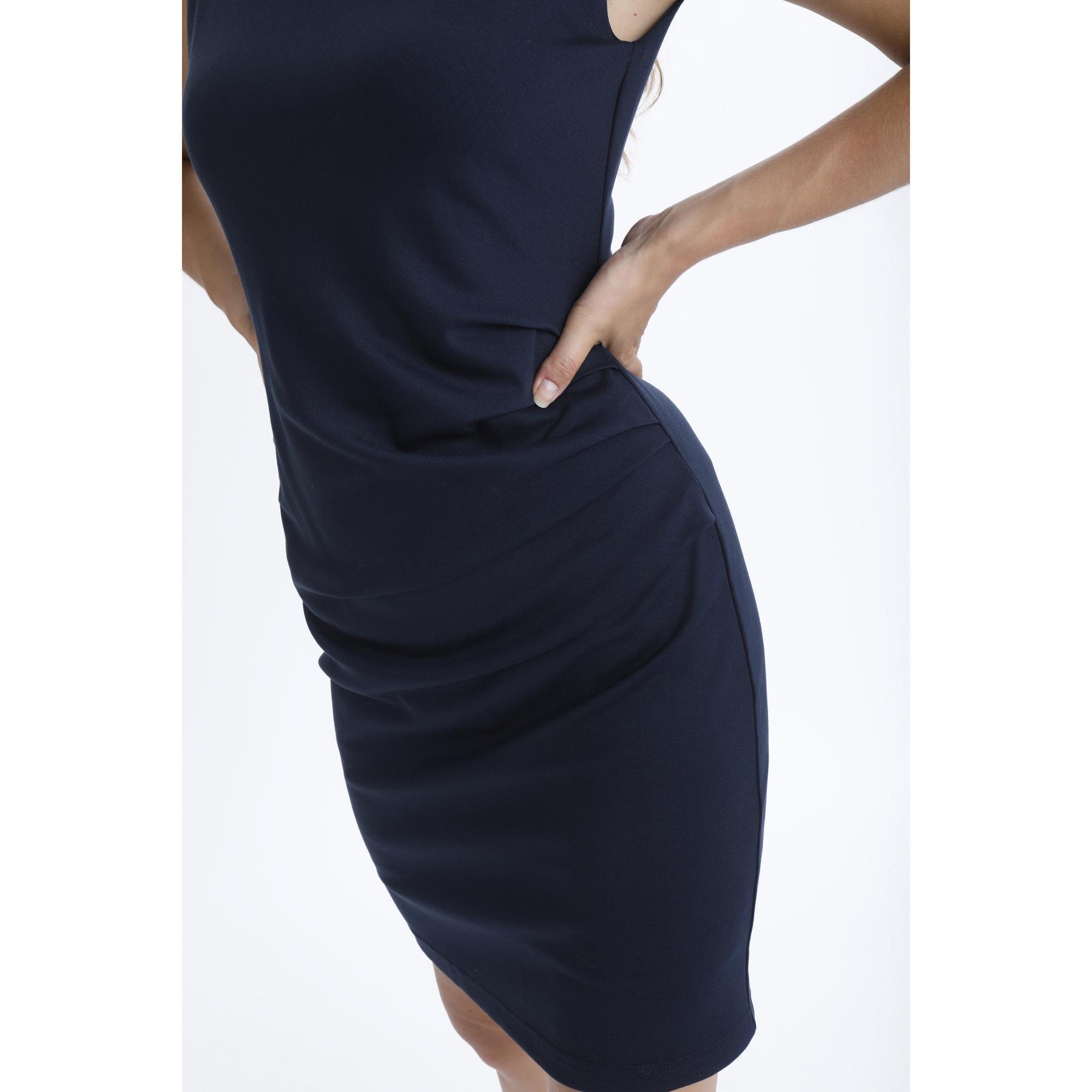 product/k/a/kaffe_501002-52737_4.jpg
