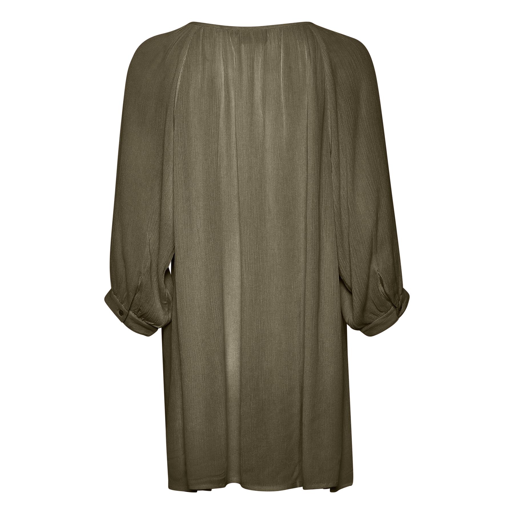 product/k/a/kaffe_501030-190511_1.jpg