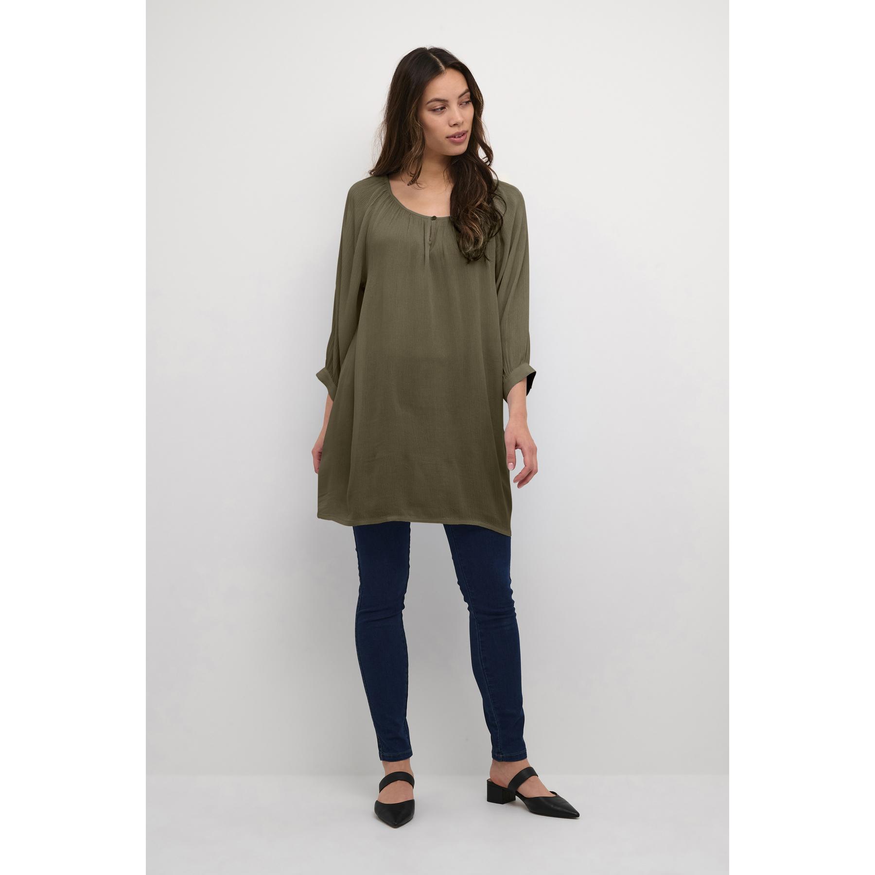 product/k/a/kaffe_501030-190511_3.jpg