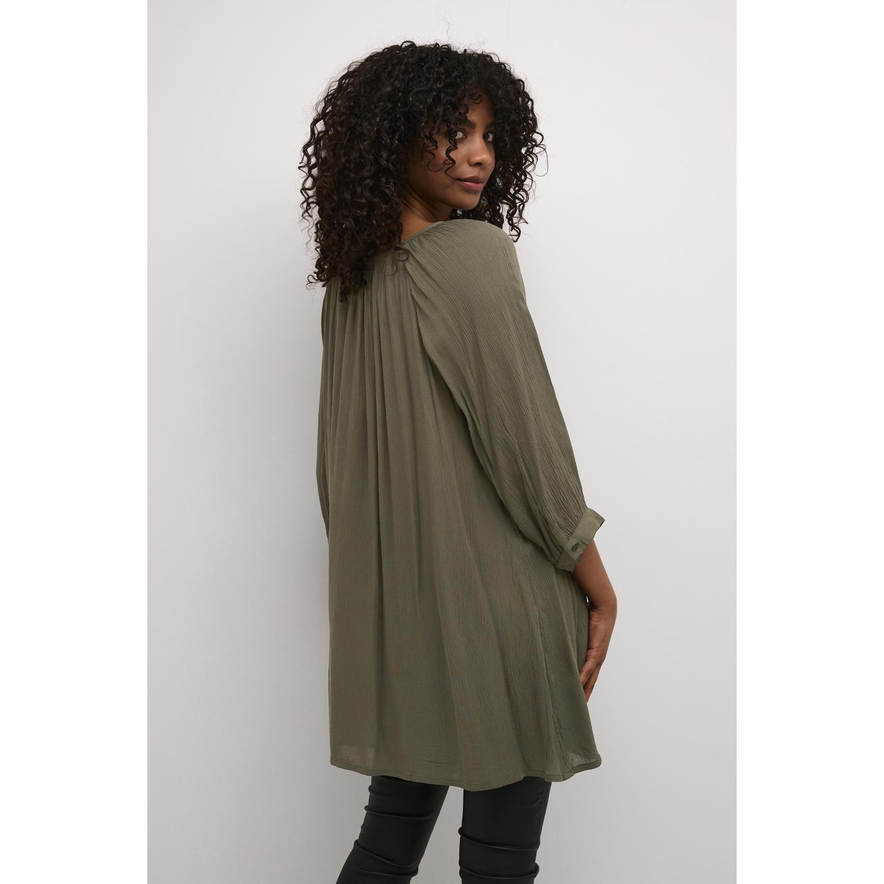 product/k/a/kaffe_501030-190511_8.jpg