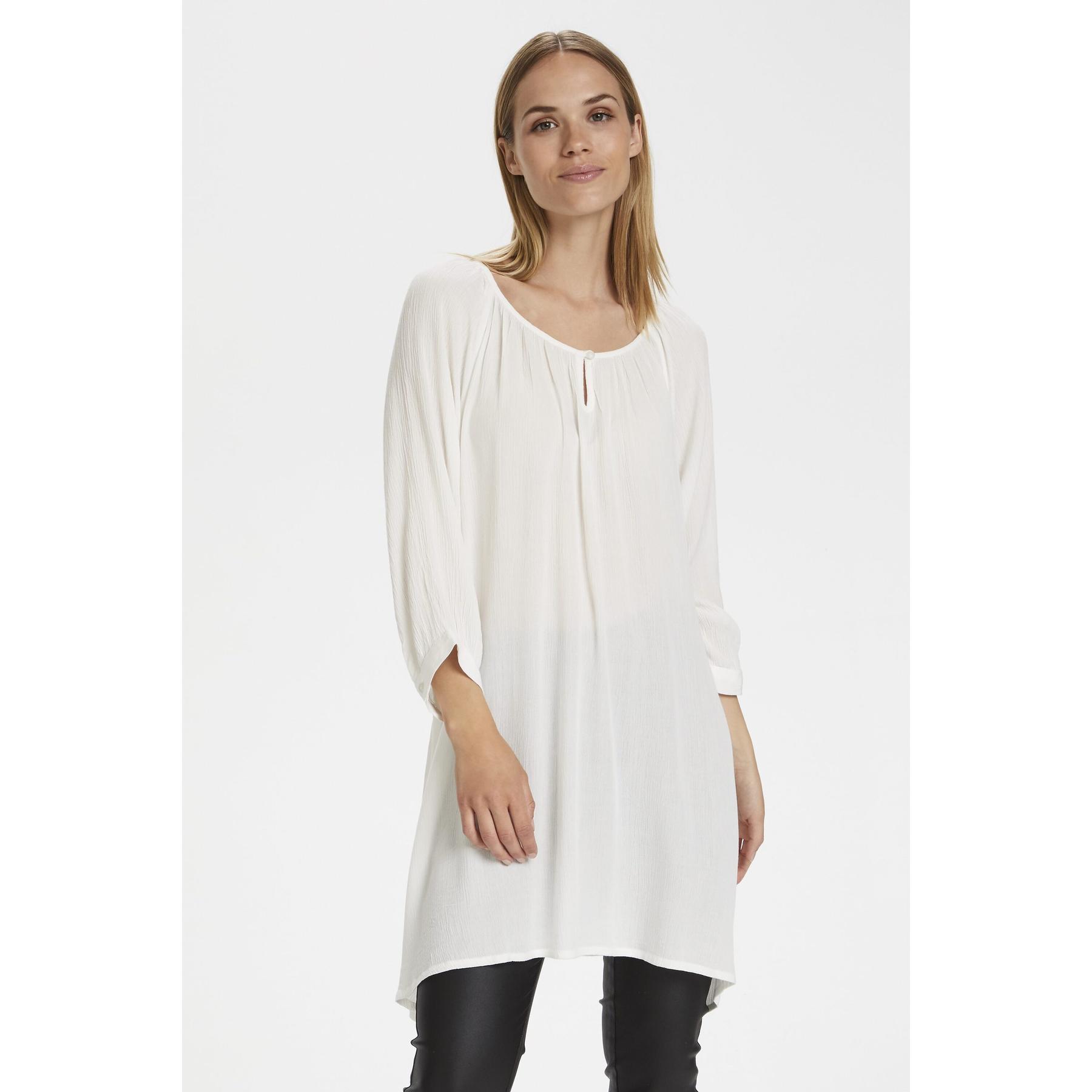 product/k/a/kaffe_501030-50003_chalk_3.jpg
