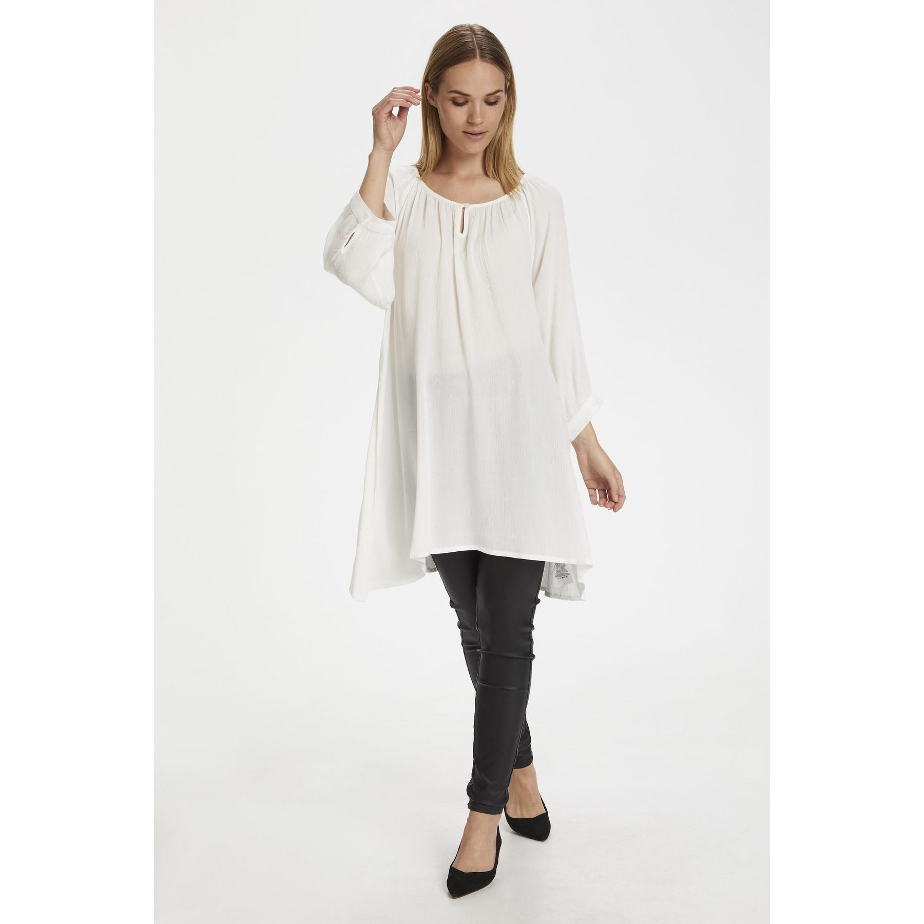 product/k/a/kaffe_501030-50003_chalk_4.jpg
