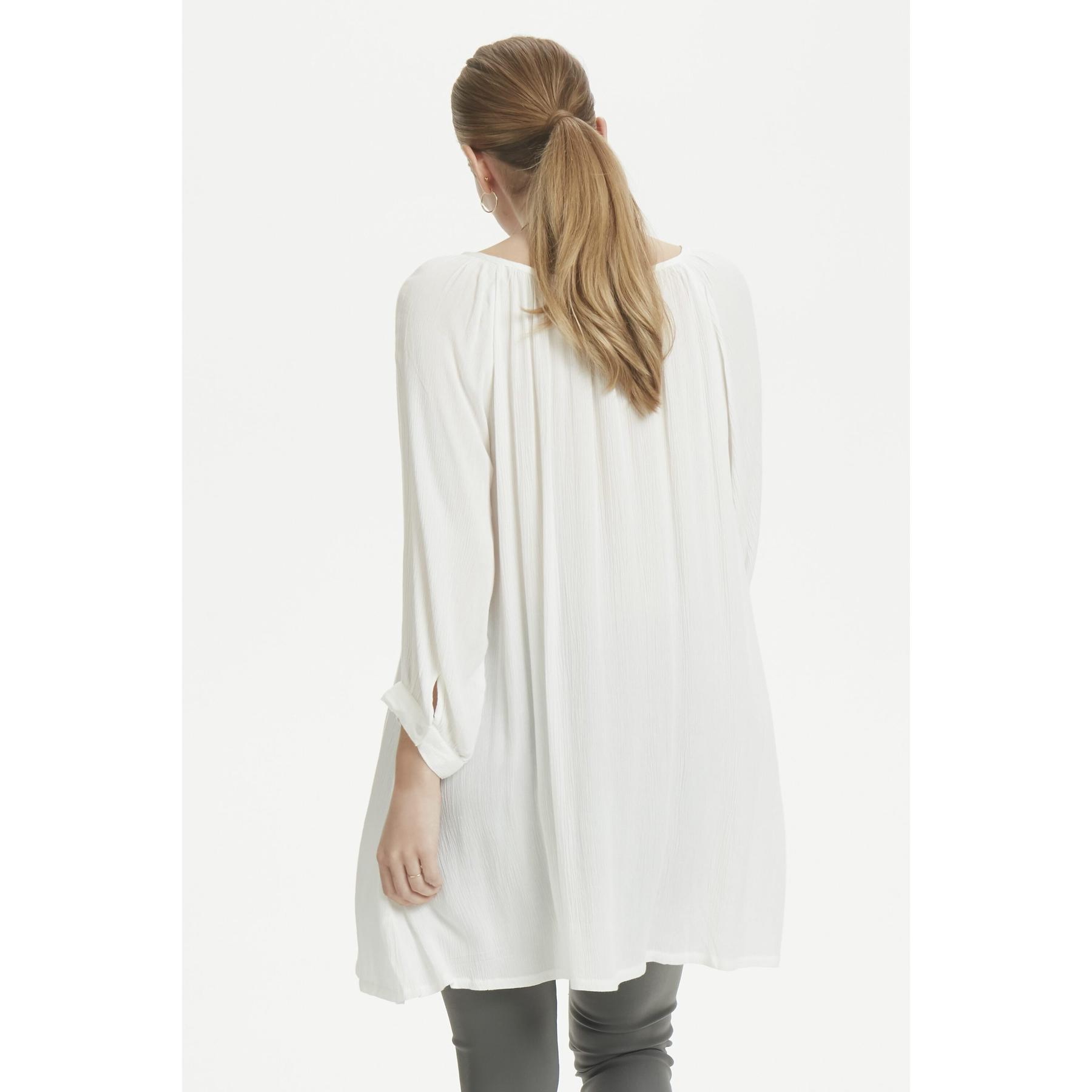 product/k/a/kaffe_501030-50003_chalk_5.jpg