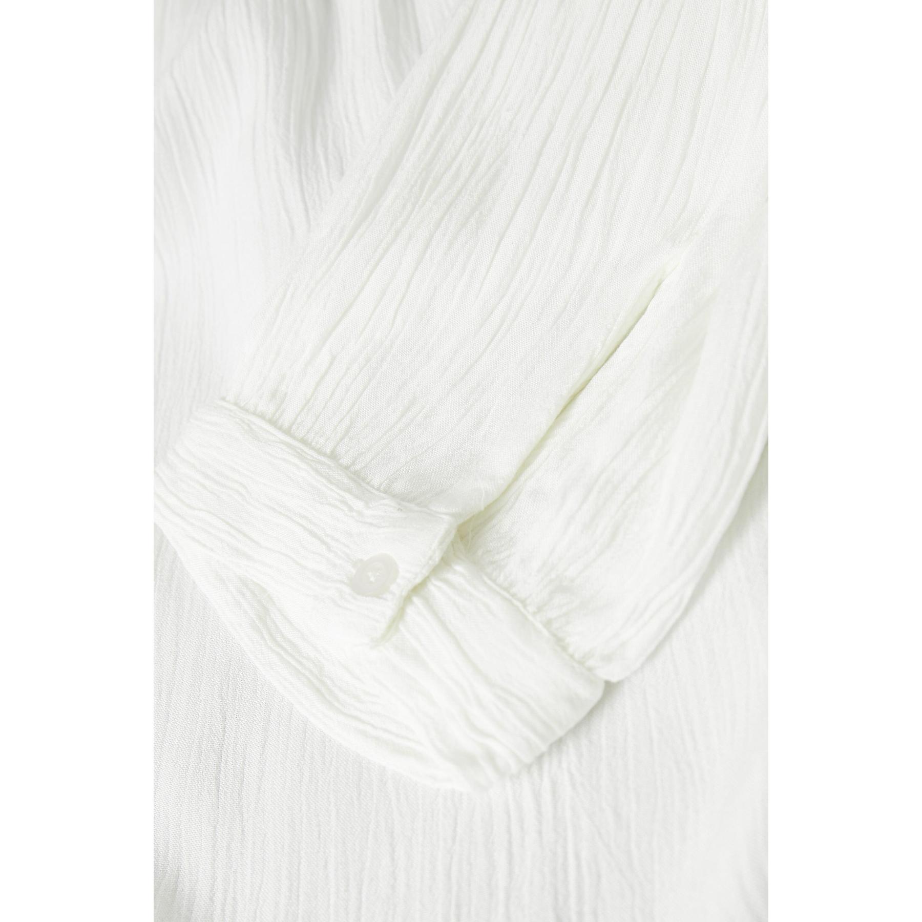 product/k/a/kaffe_501030-50003_chalk_6.jpg