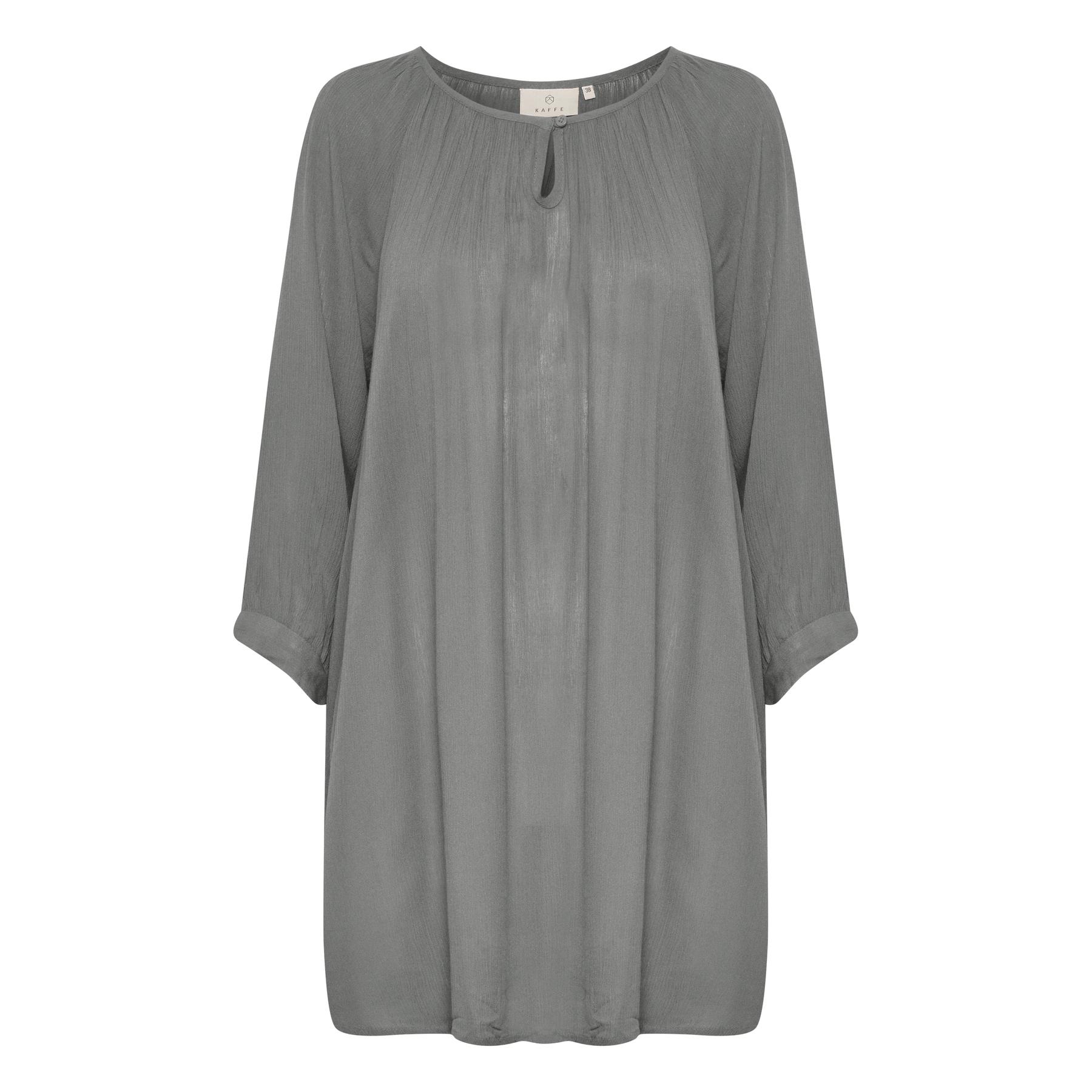 product/k/a/kaffe_501030-50022_00.jpg