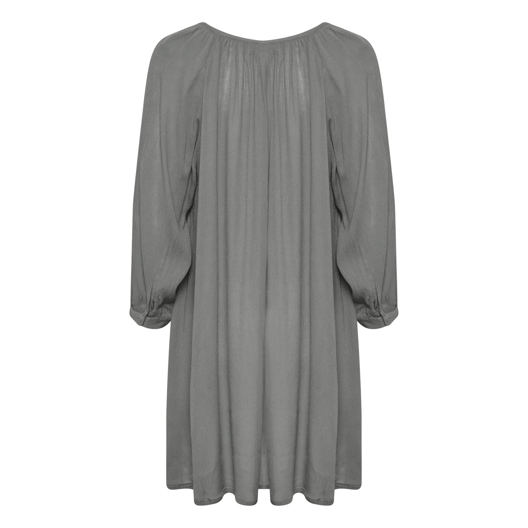 product/k/a/kaffe_501030-50022_01.jpg