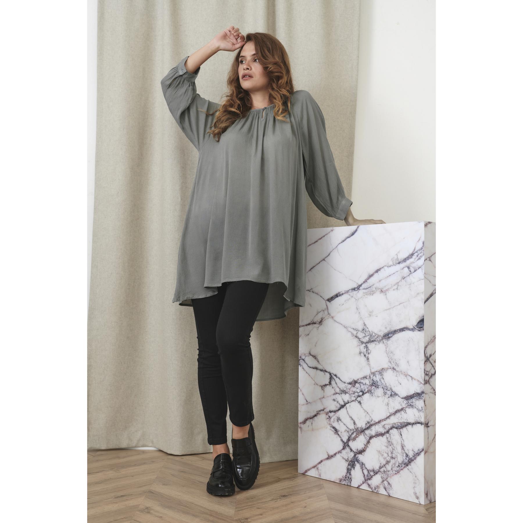 product/k/a/kaffe_501030-50022_02.jpg