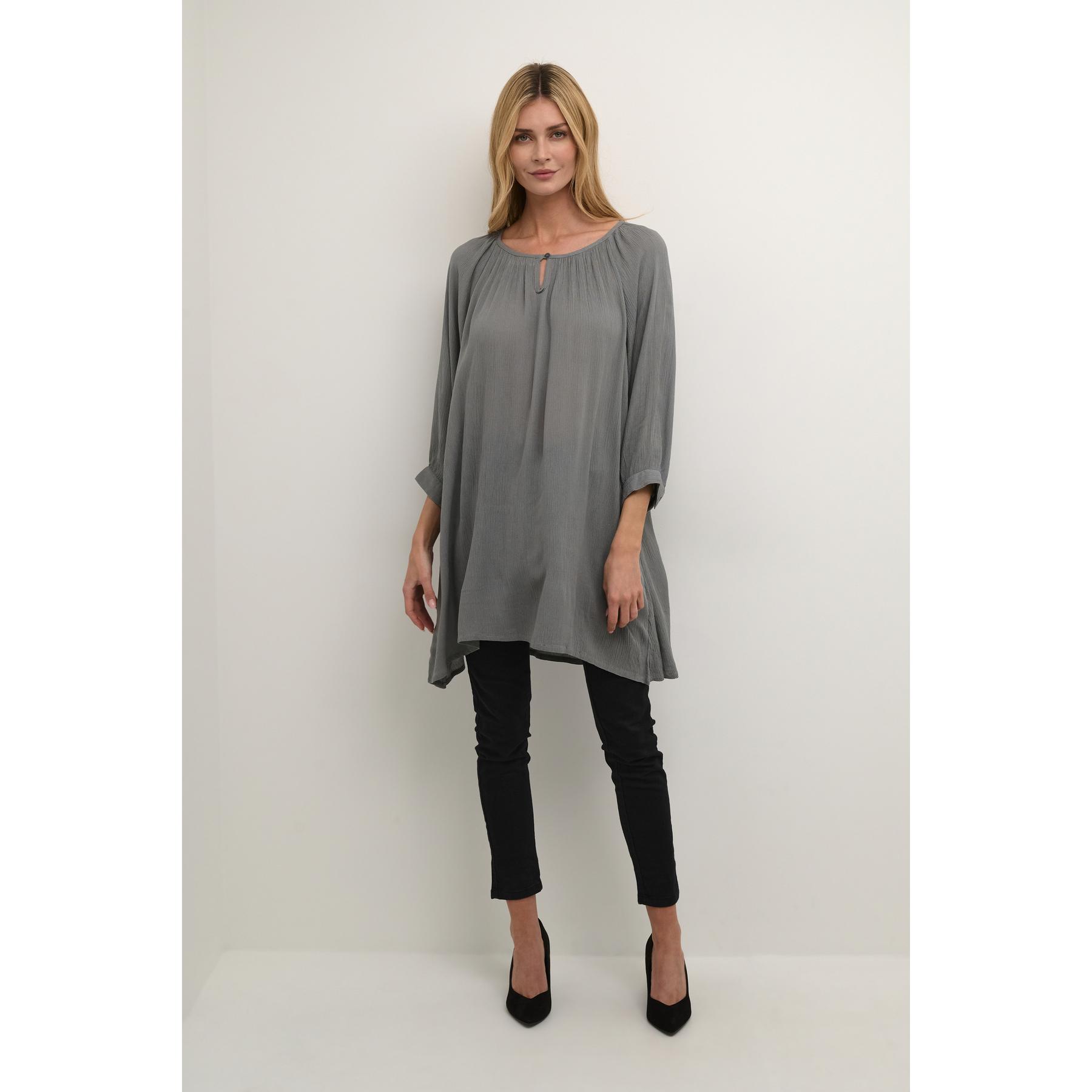 product/k/a/kaffe_501030-50022_4.jpg