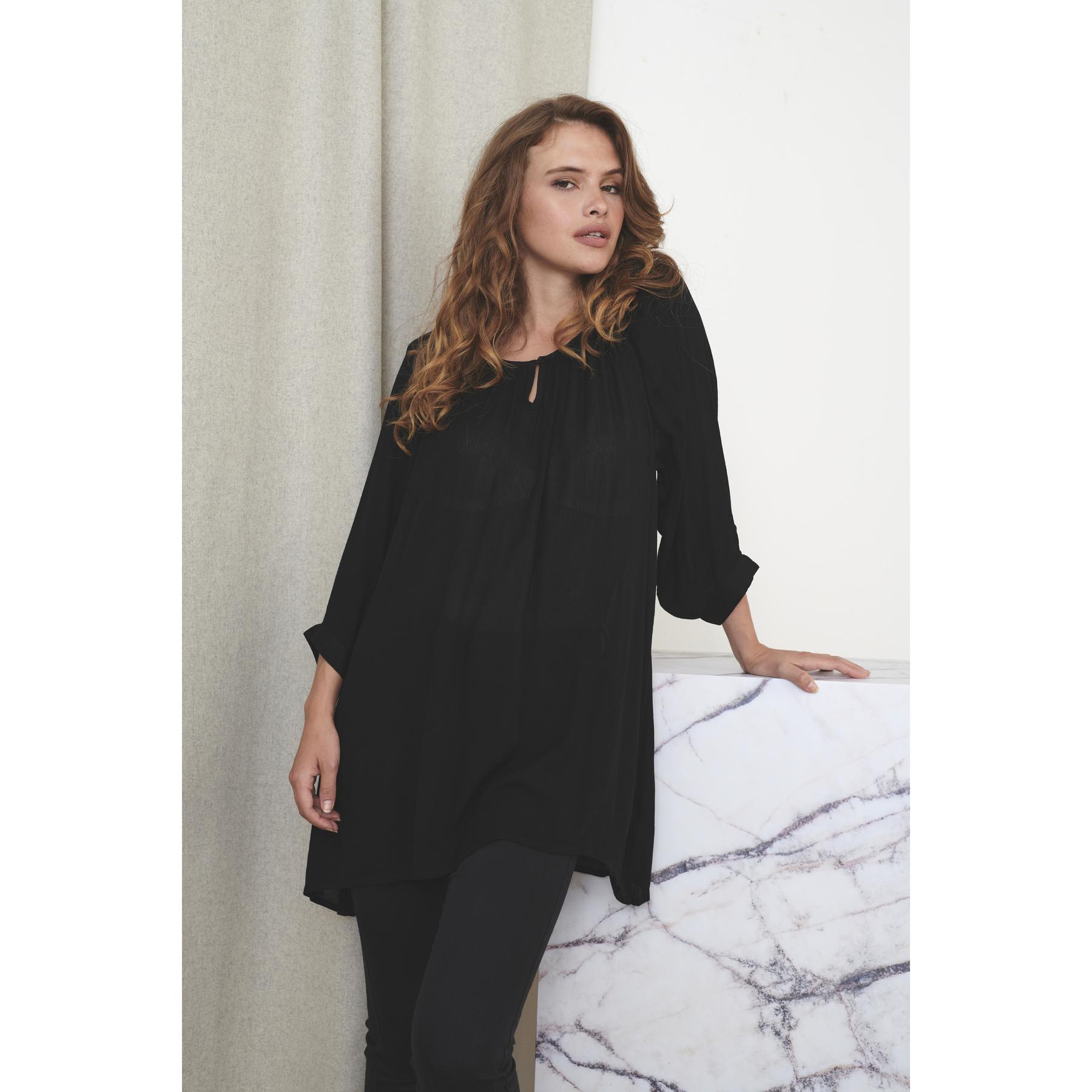 product/k/a/kaffe_501030-50600_0.jpg