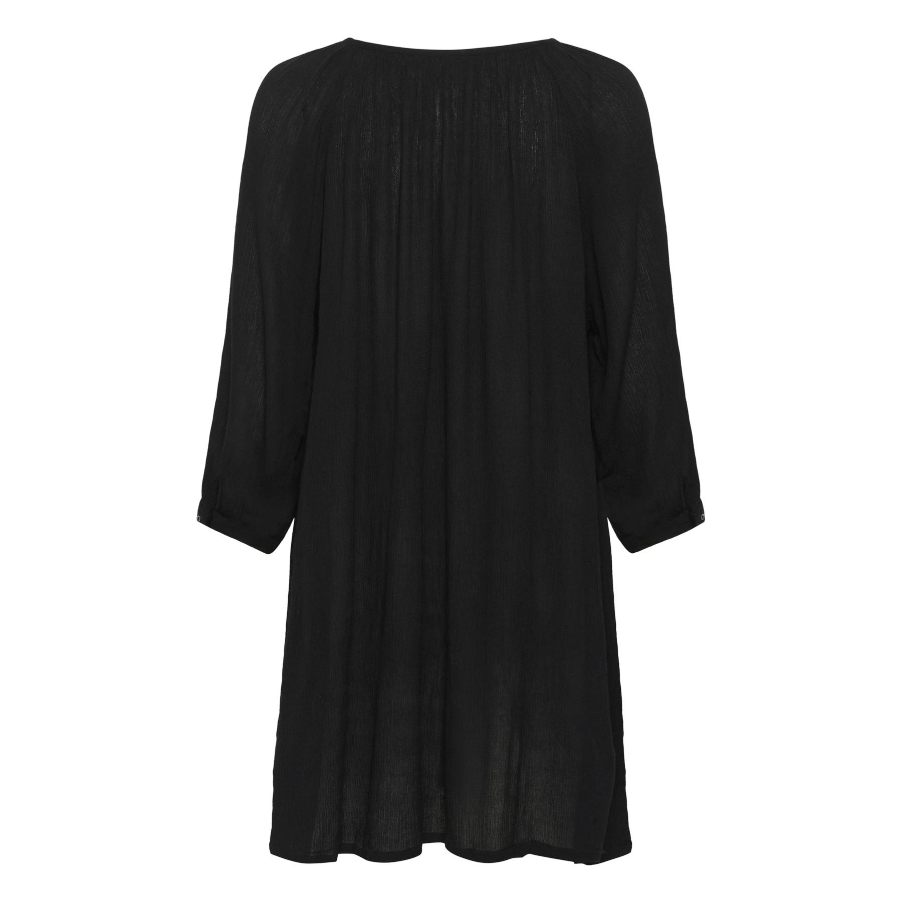 product/k/a/kaffe_501030-50600_2.jpg