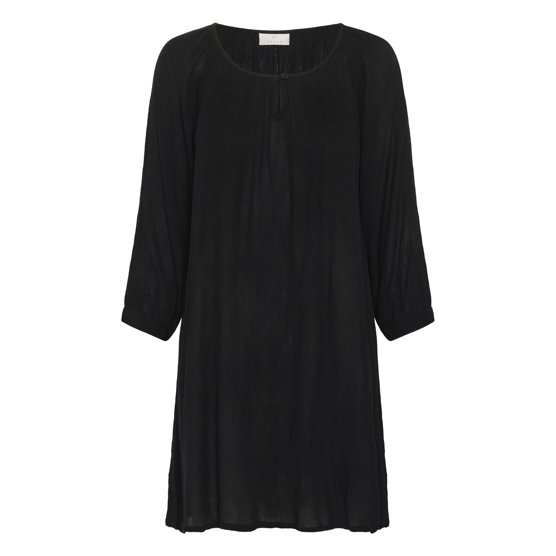 product/k/a/kaffe_501030-50600_3.jpg
