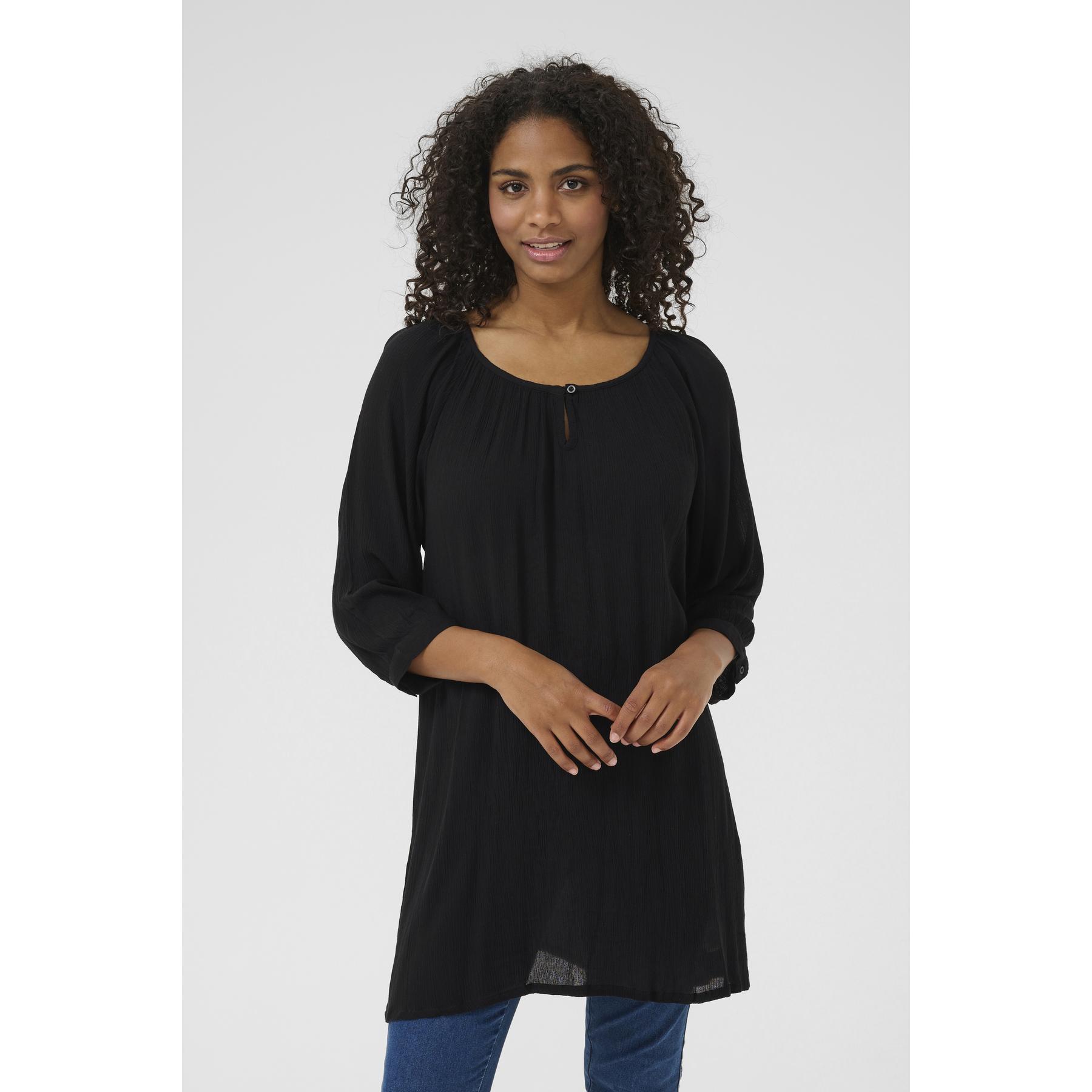 product/k/a/kaffe_501030-50600_5.jpg