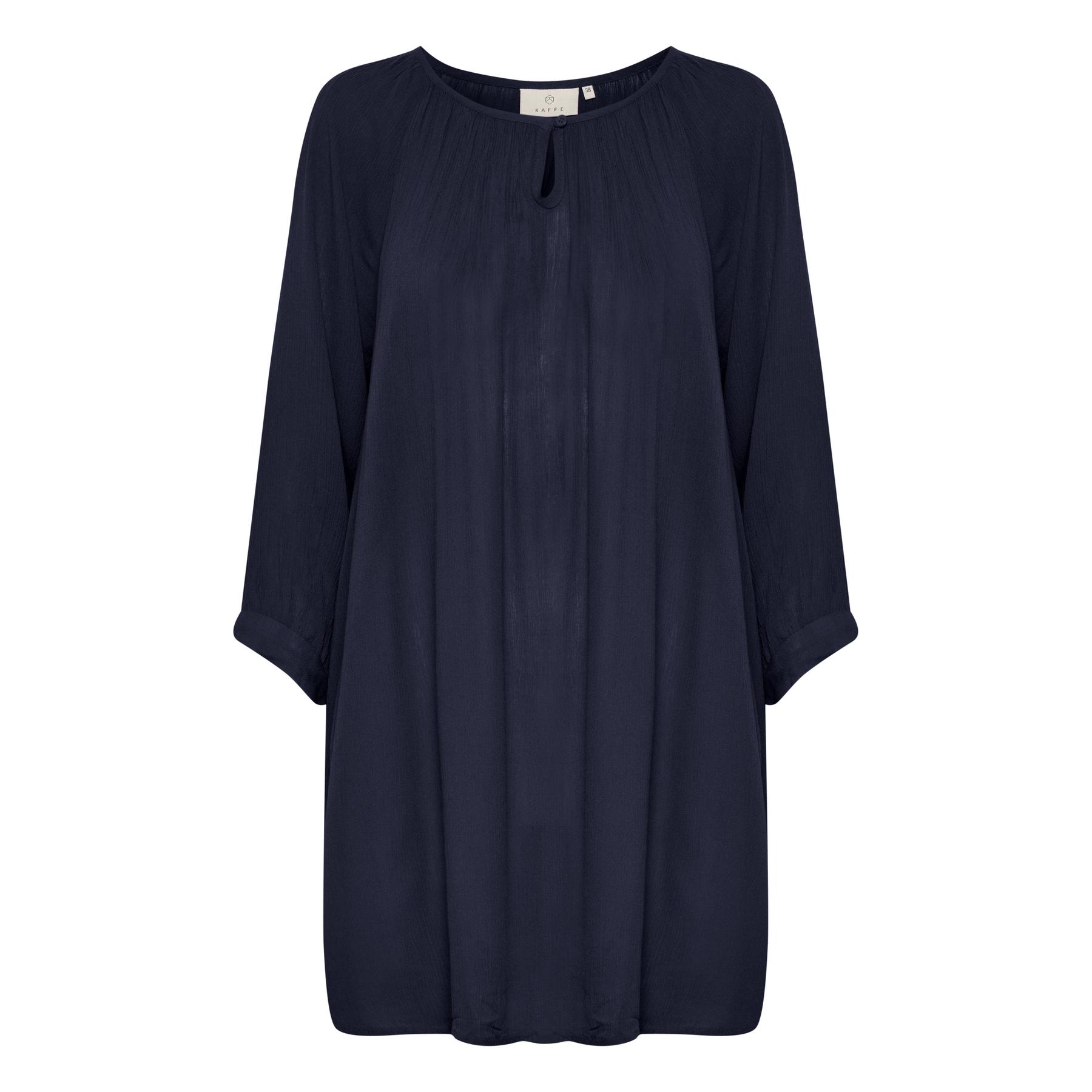 product/k/a/kaffe_501030-52737_00.jpg